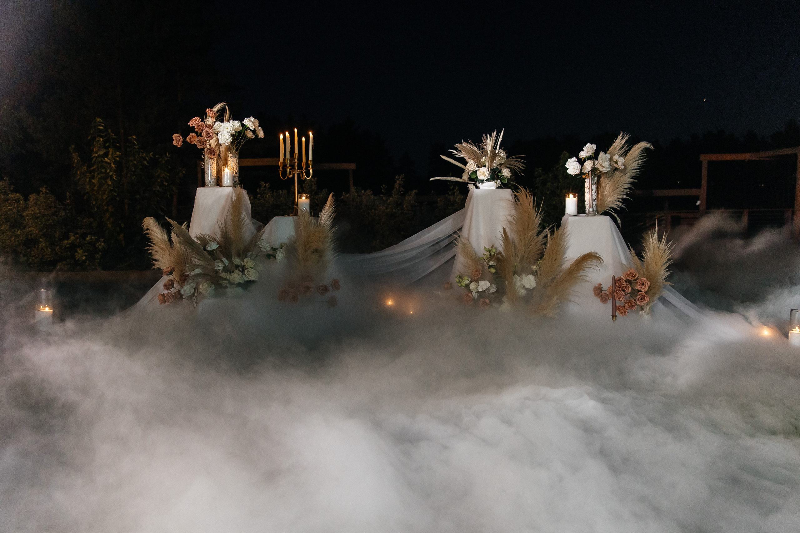 ANASTASIA & YAROSLAV. Свадебный фотограф | Екатеринбург | Сочи | Артем Шестаков