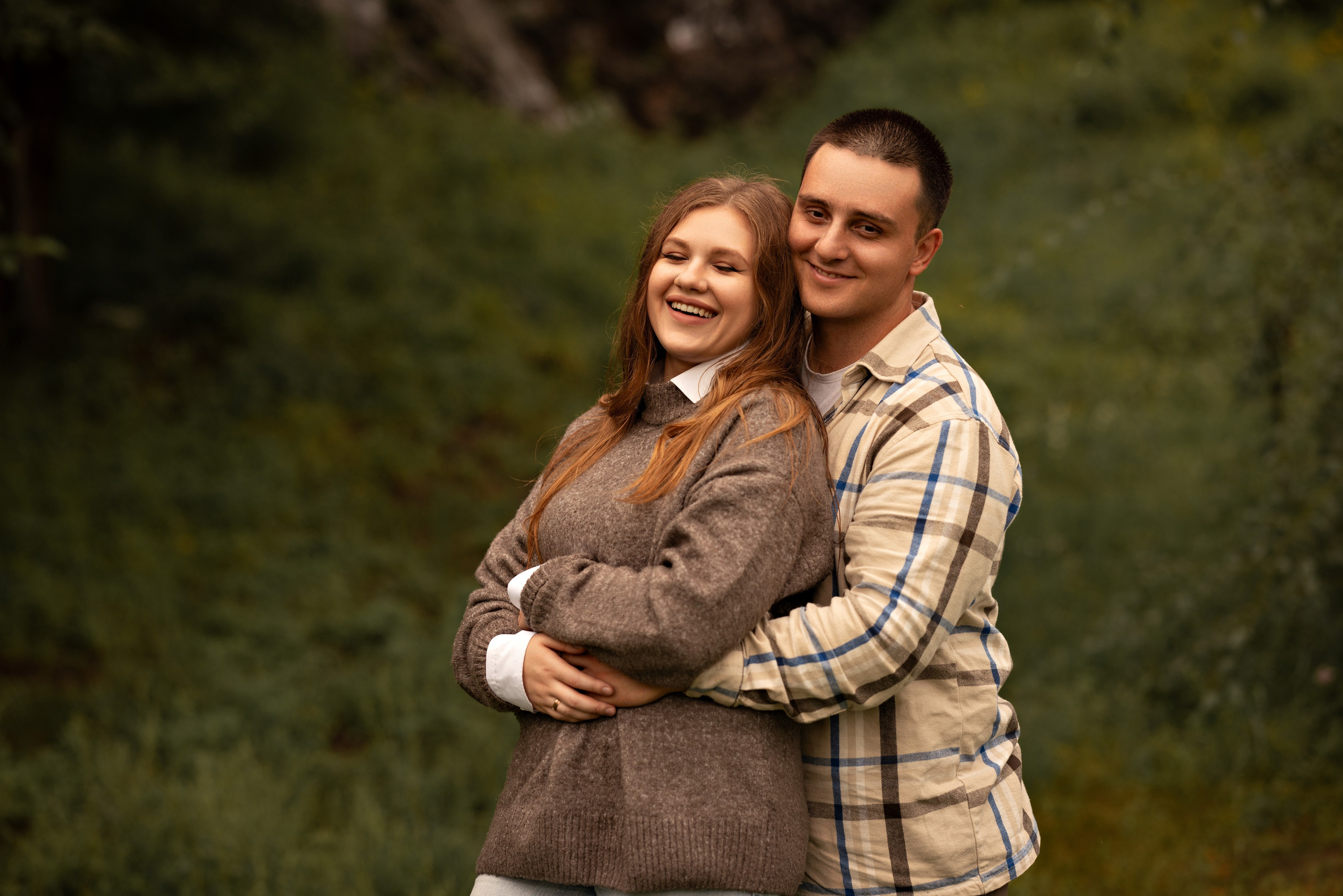 Вире 1 год. Детский и семейный фотограф в Чите Анастасия Шубина