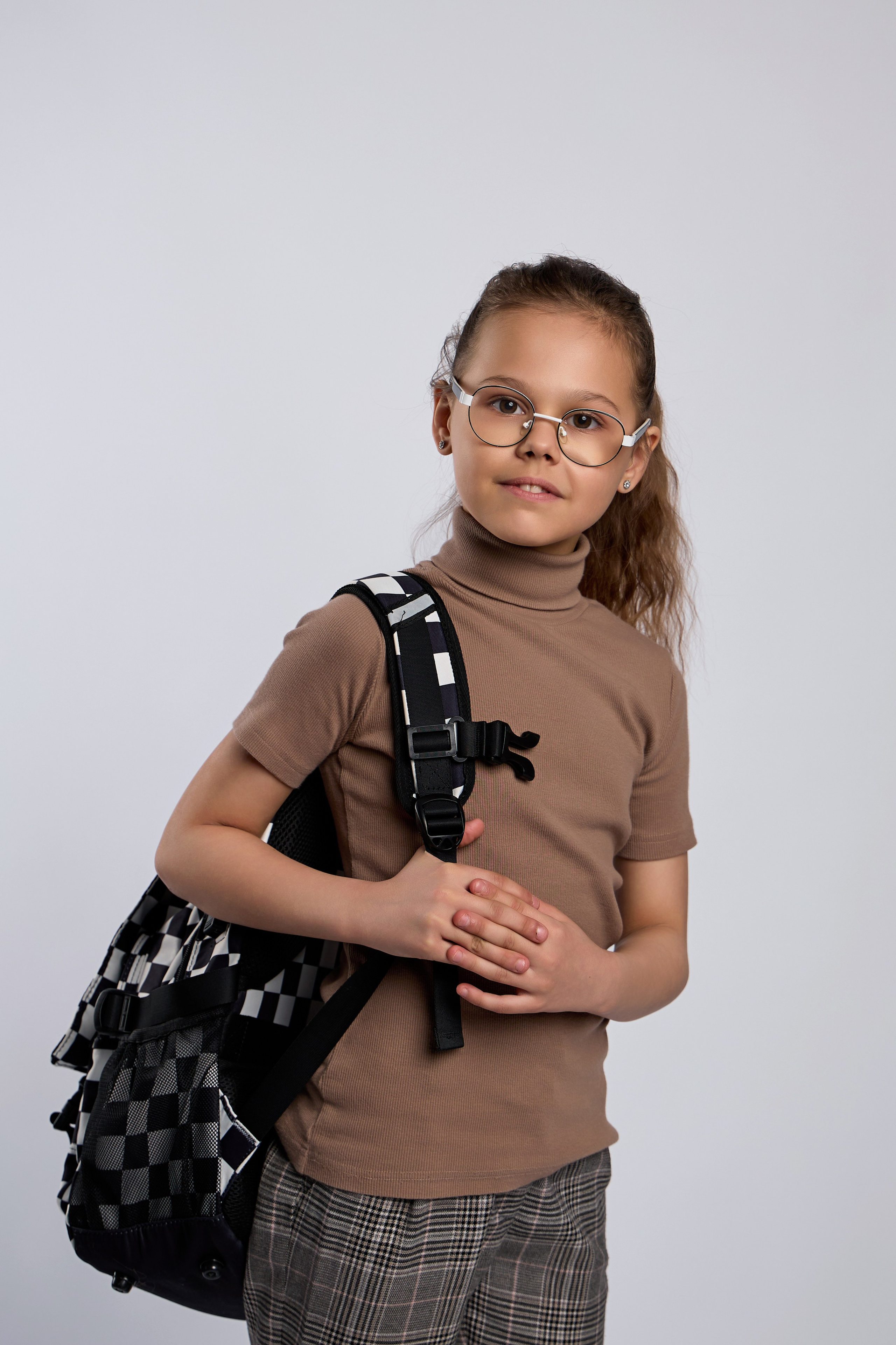 Гимназия № 79. Фотограф Барнаул Фатыхов Тимур