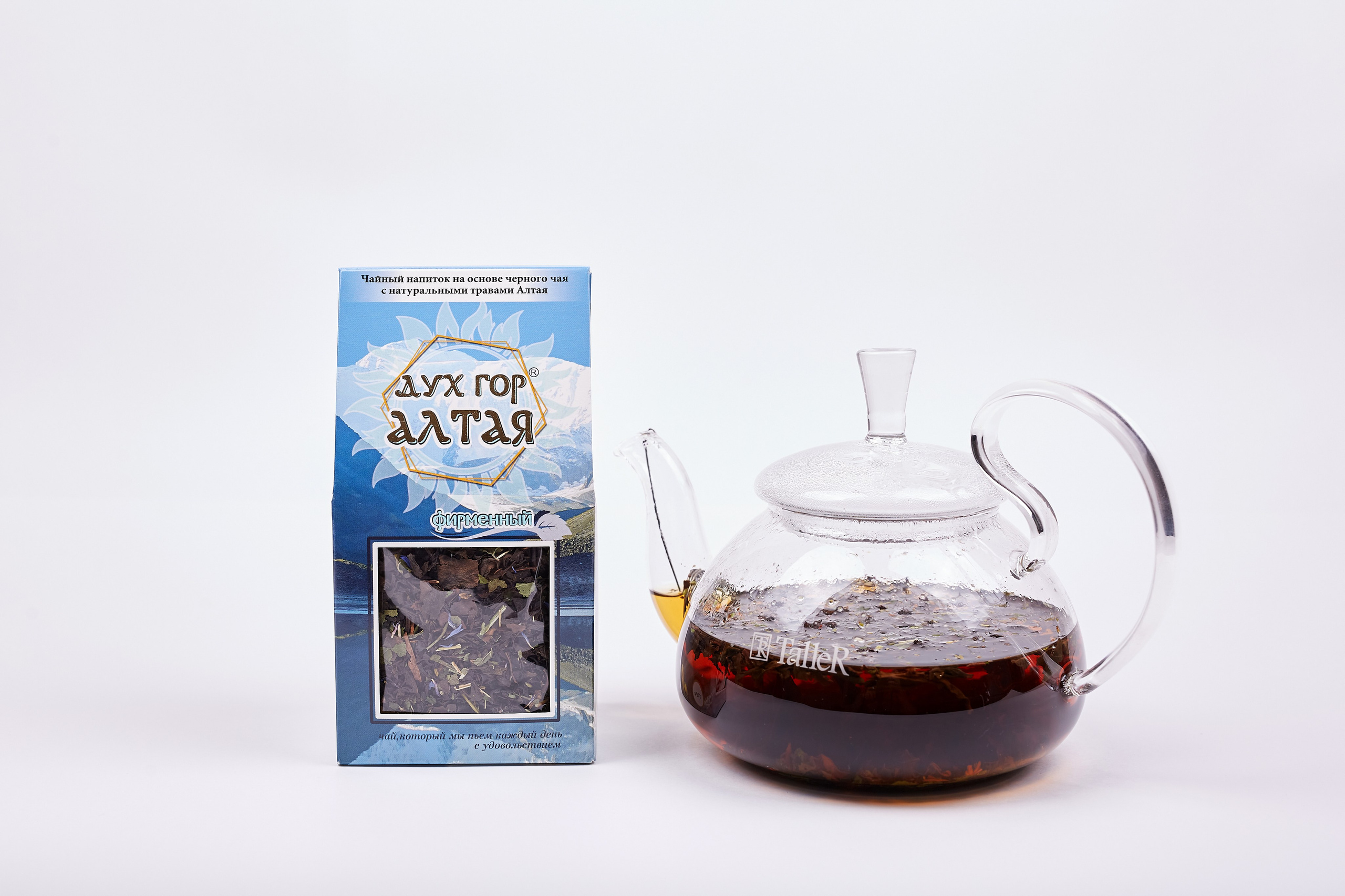 Чаи Дух Гор Алтая. Фотограф Барнаул Фатыхов Тимур
