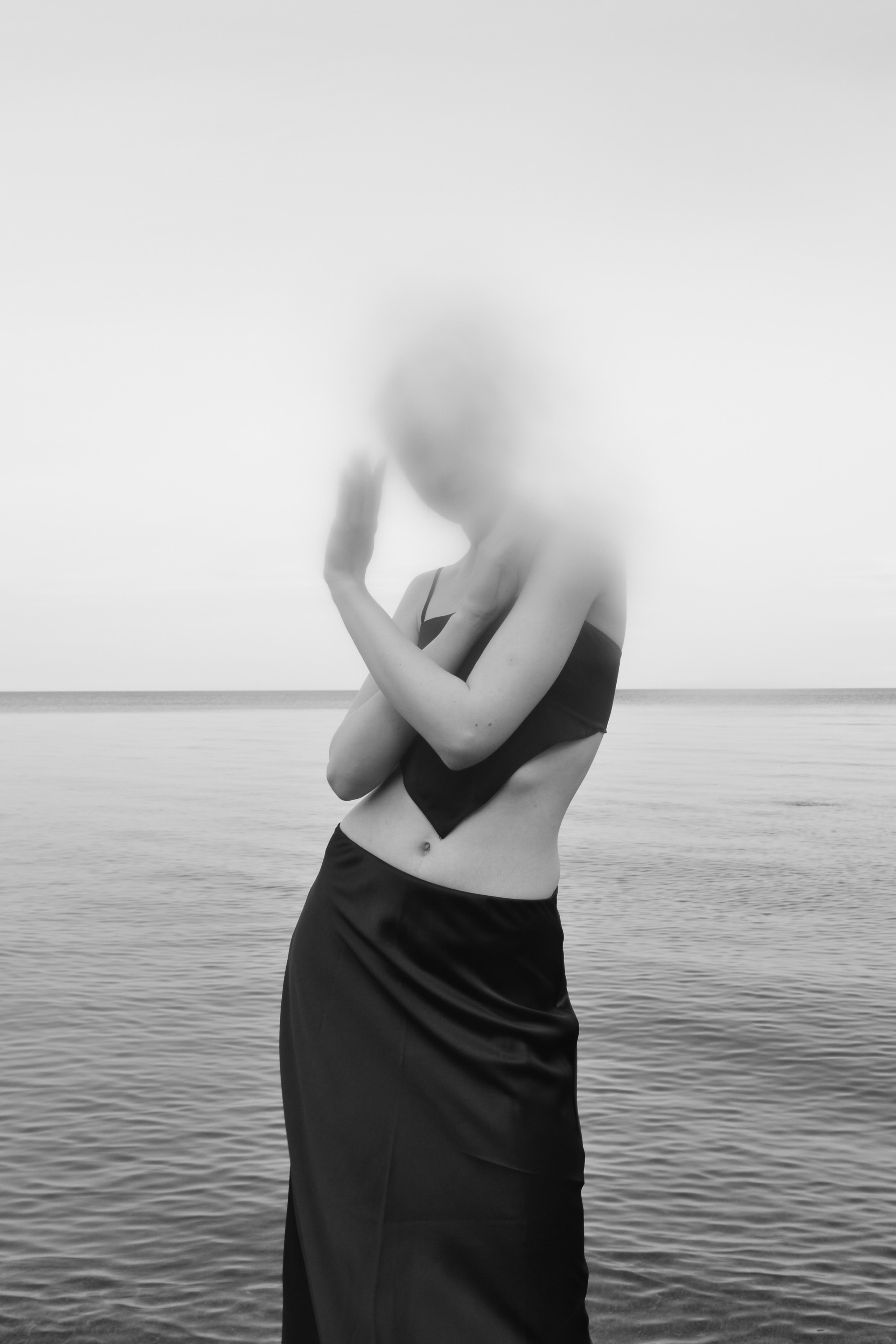 Nature. VICTORIA SHU