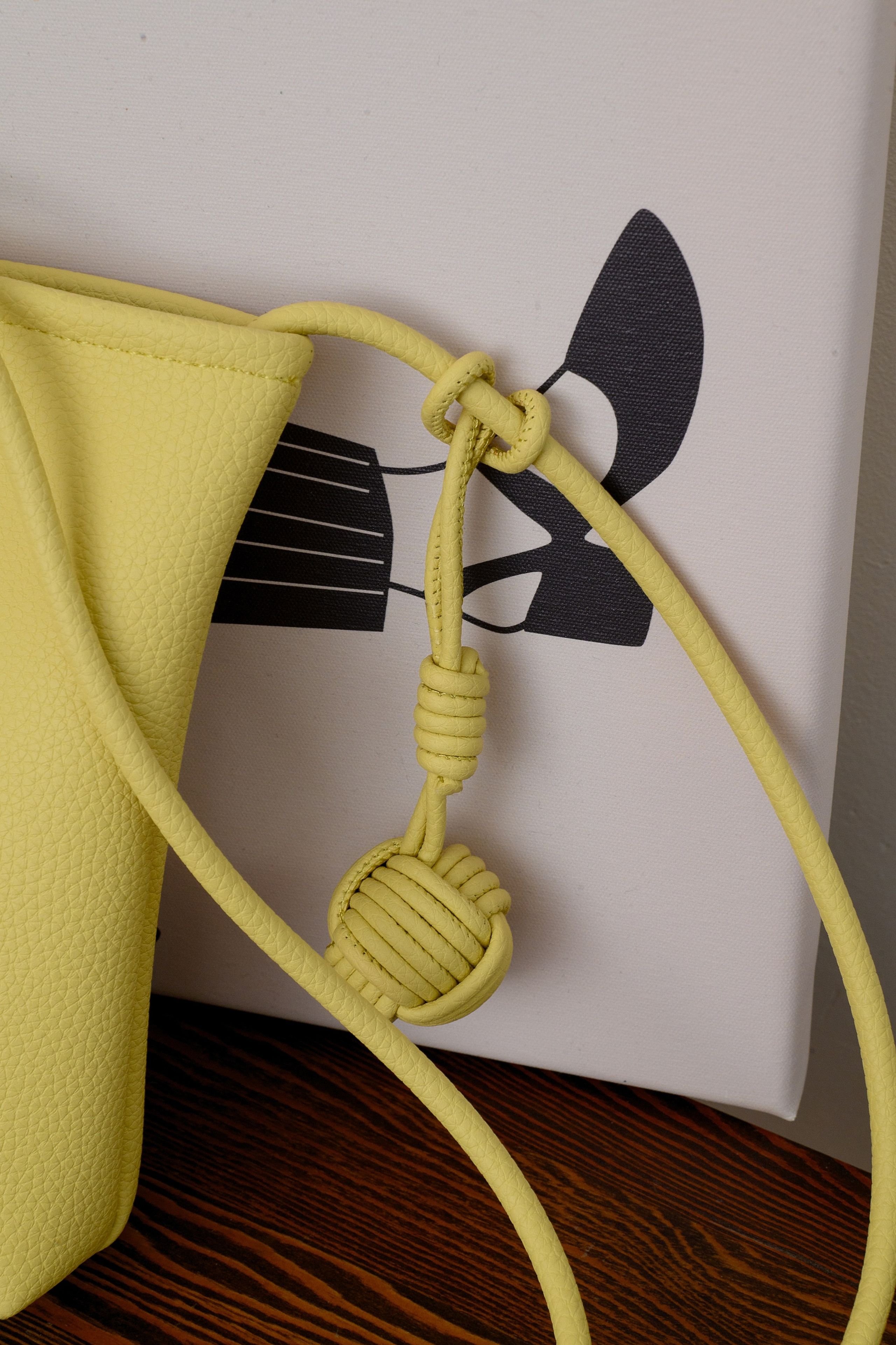 ДЛЯ МАГАЗИНОВ. Главная