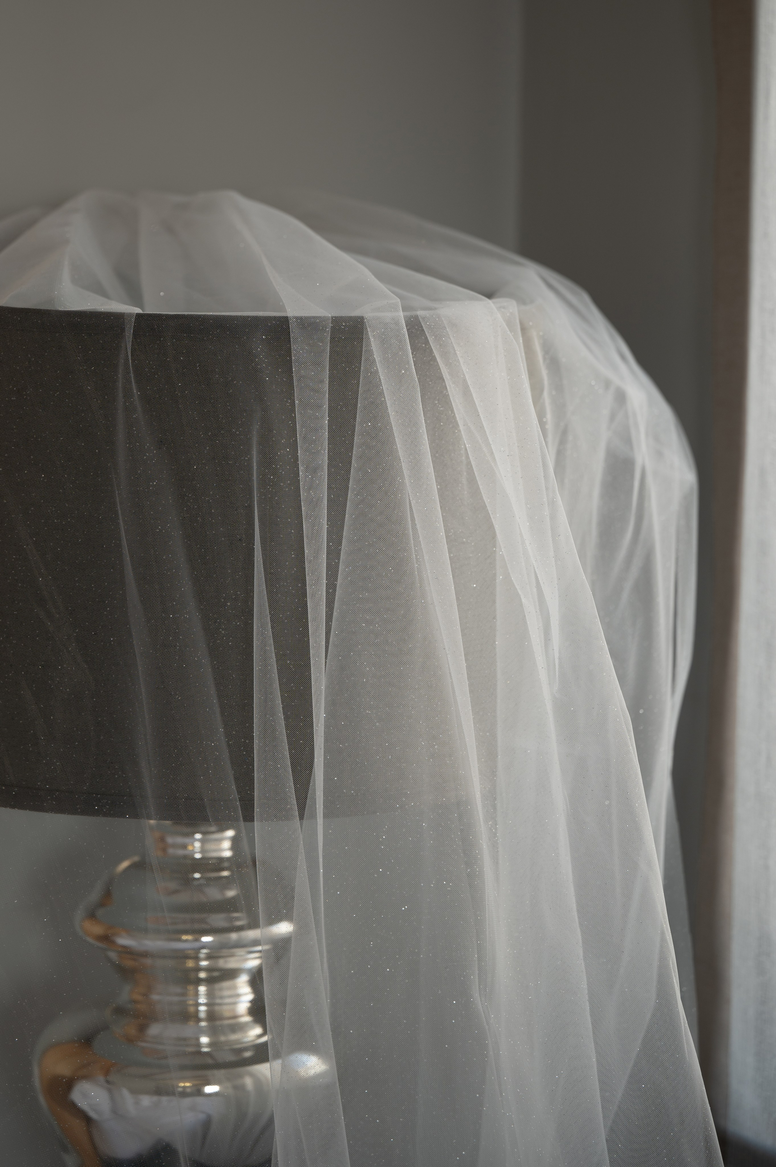 Альбом 26. Свадебный фотограф в Рязани Дзюрак Елизавета