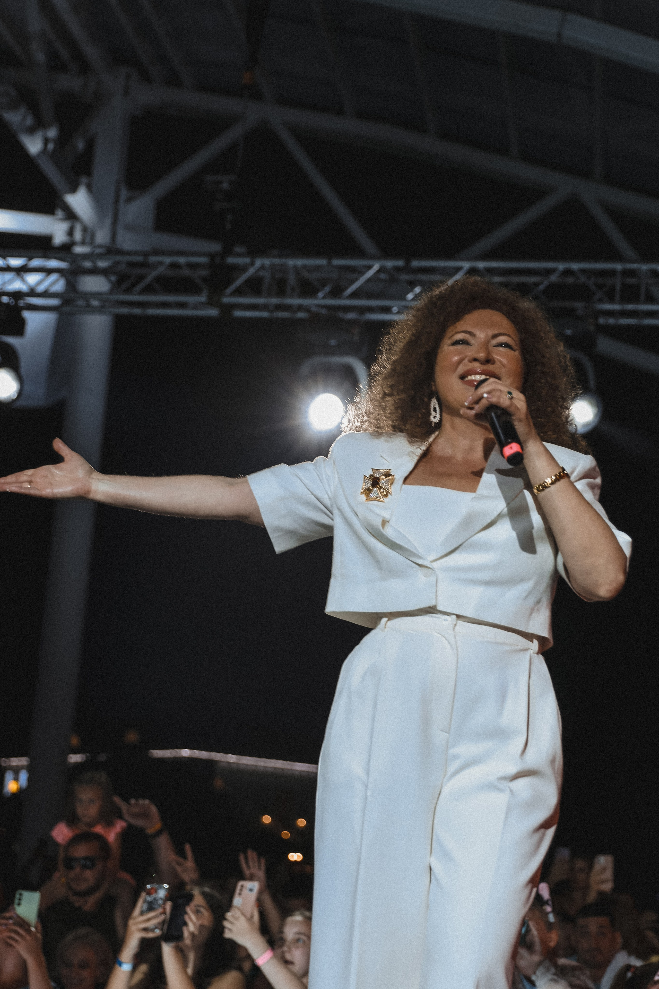 Челси \ Банд’Эрос \ ORLOWFASHION. Photographer Viktoriya Markushina «My world throug»