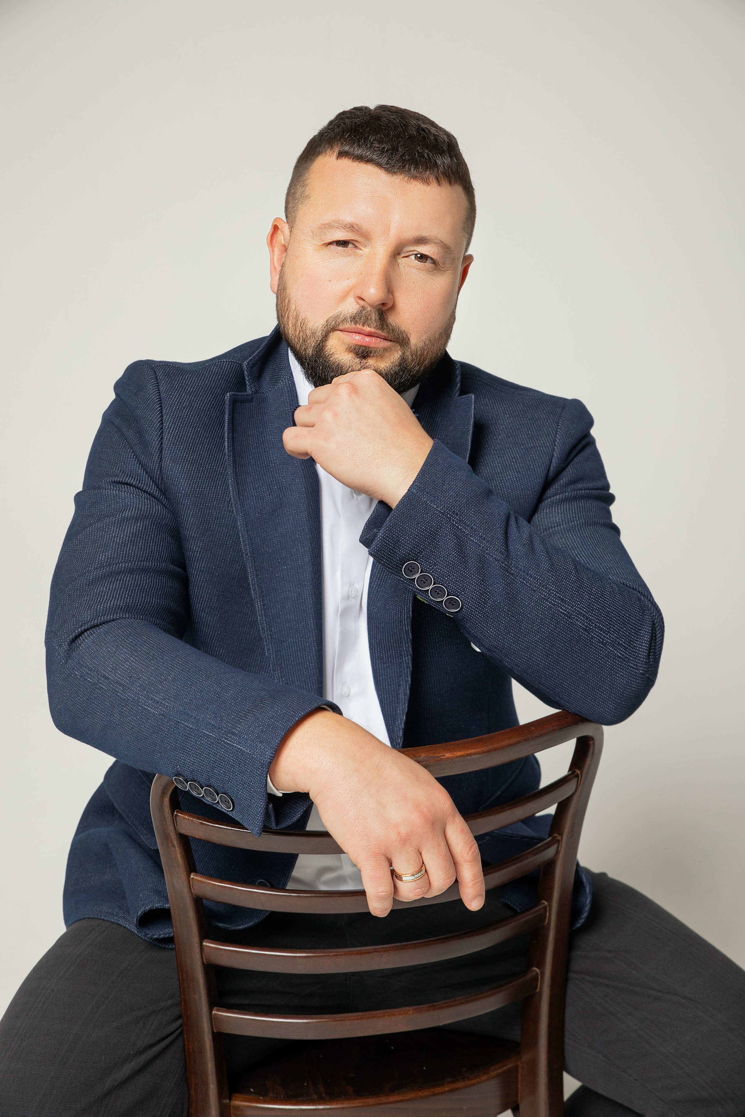 Михаил и Светлана. Семейный и частный фотограф во Владивостоке