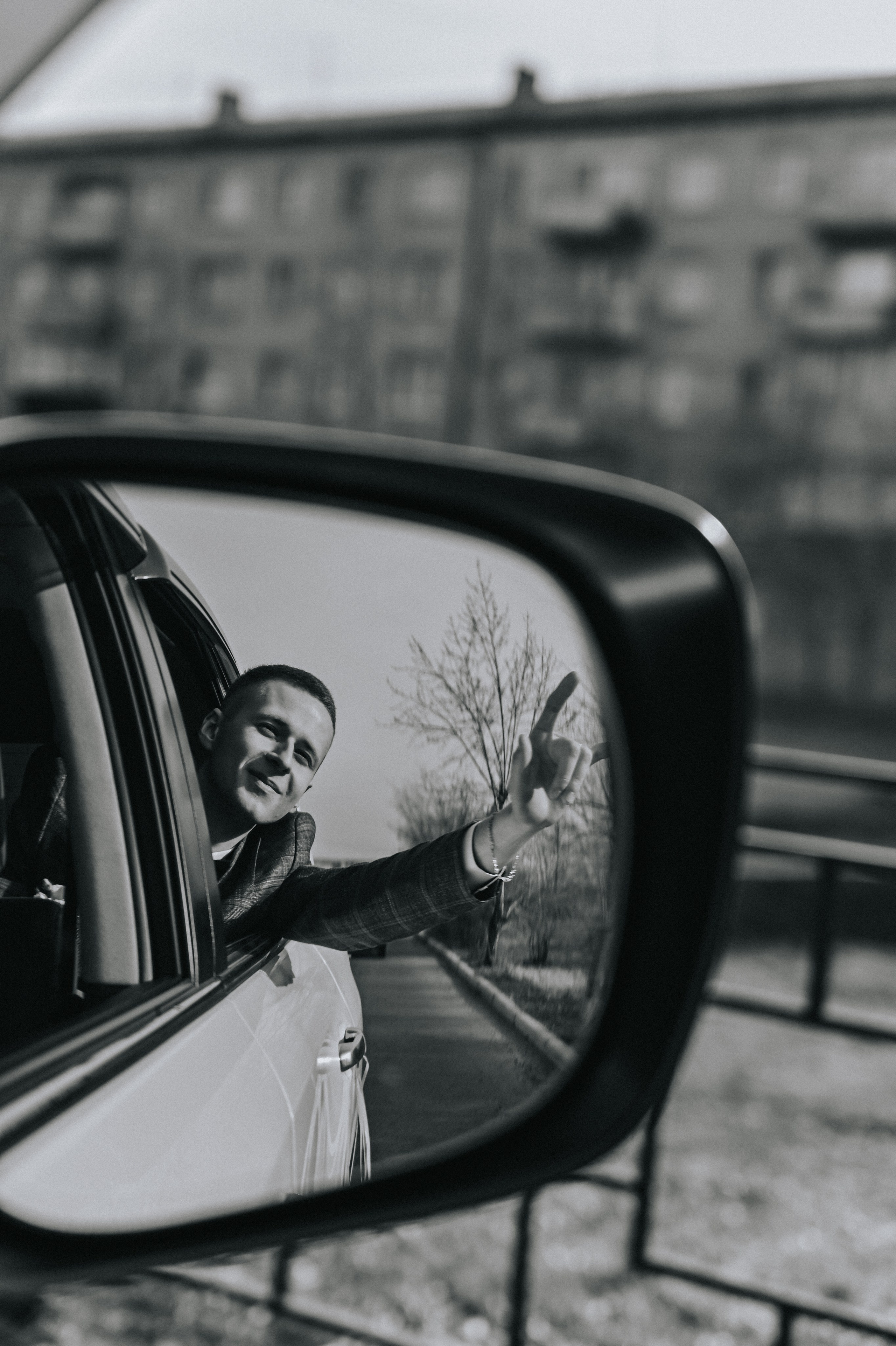 Свадьбы. Фотограф Чита. Свадьбы, индивидуальные портреты, LoveStory