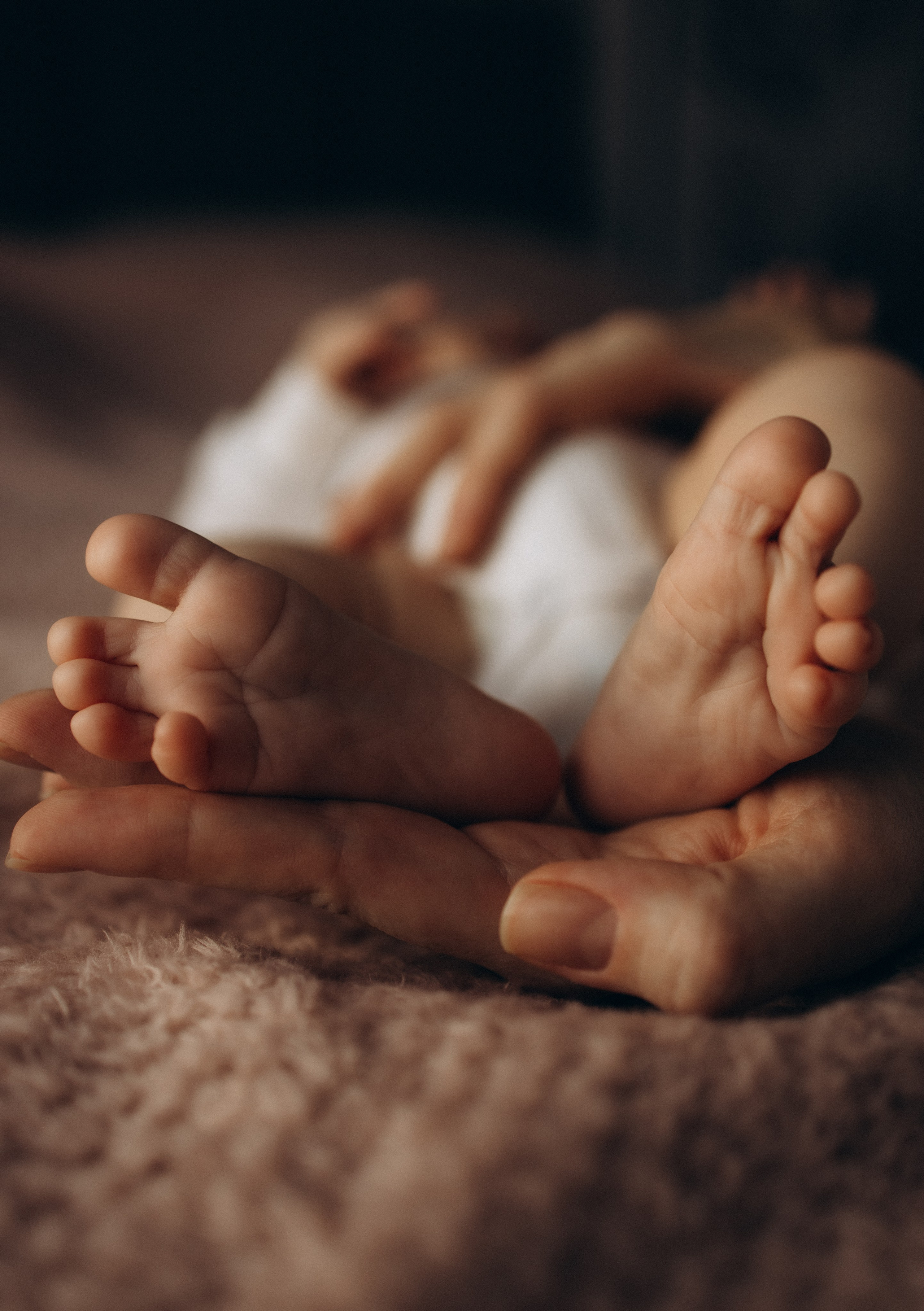 Соня, Стас и Саша. Семейный фотограф в Москве и Московской области Александра Раизина