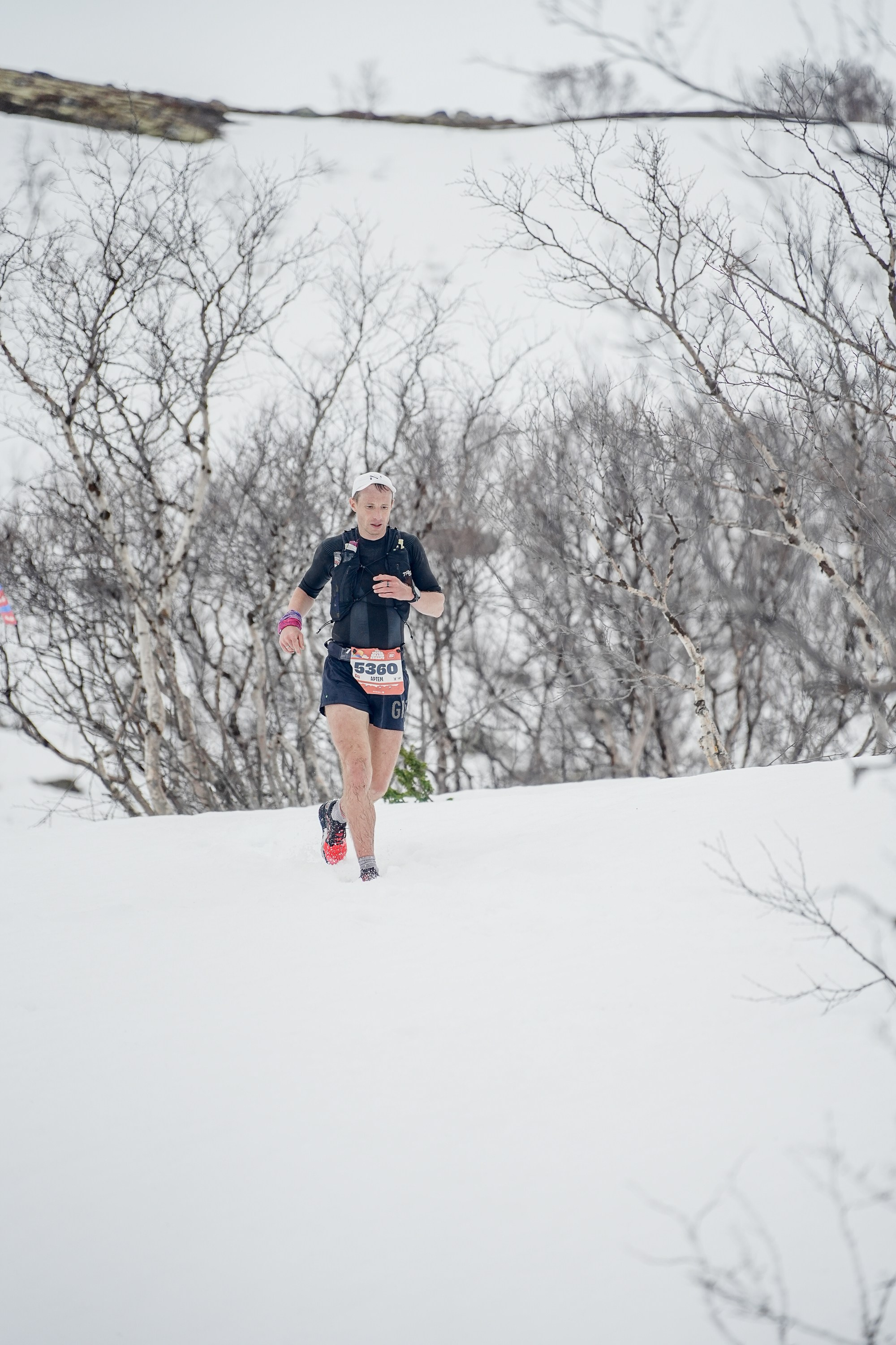 KTUGE2025. Sergey Sutkovoy — Designer, photographer, traveler, woodworker