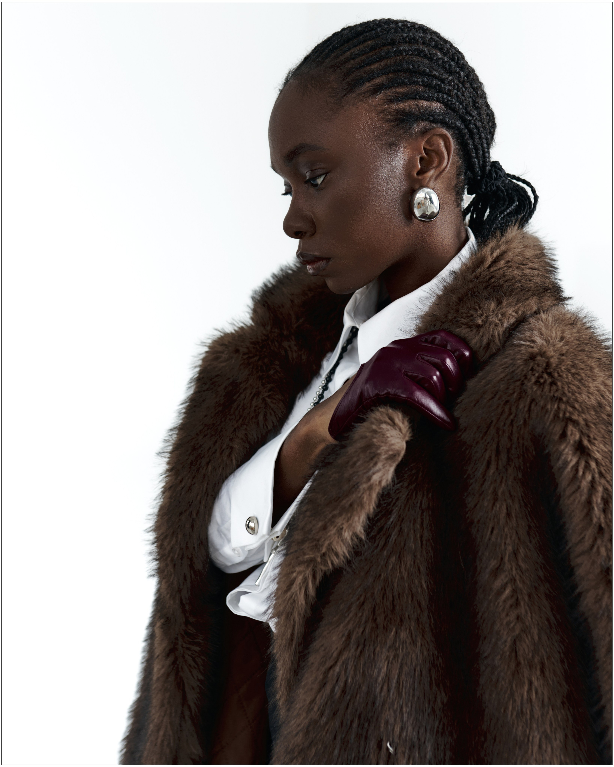 Catalog. Кристина Петровская. Фотограф в Санкт-Петербурге | Москве | Самаре