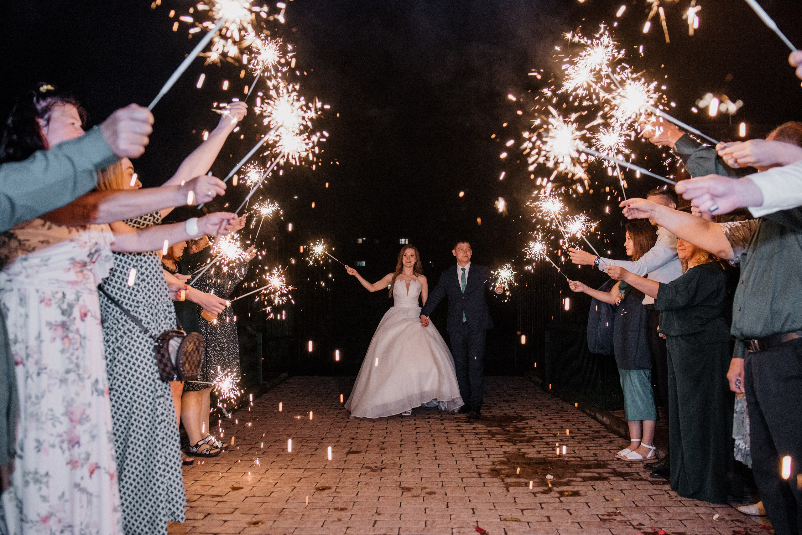 Wedding. Фотограф Шарыпово