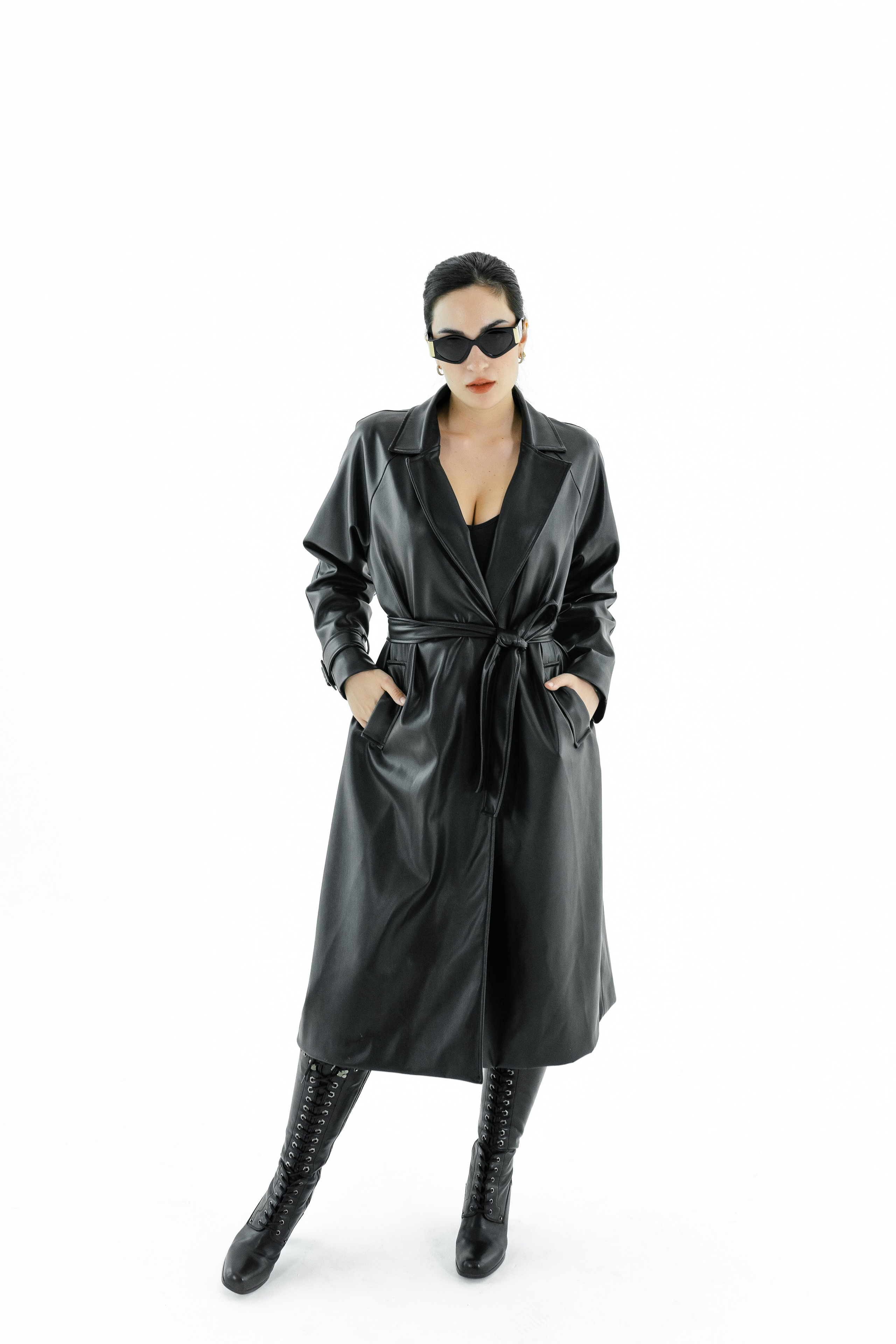 Valeria. Ateonat’s Photography