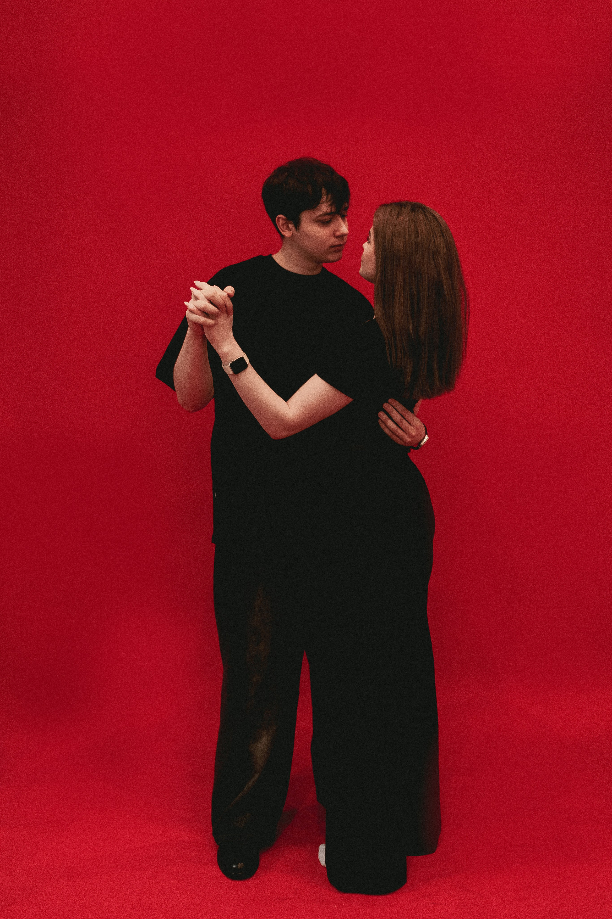 Viktoria&Sergey. Ateonat’s Photography