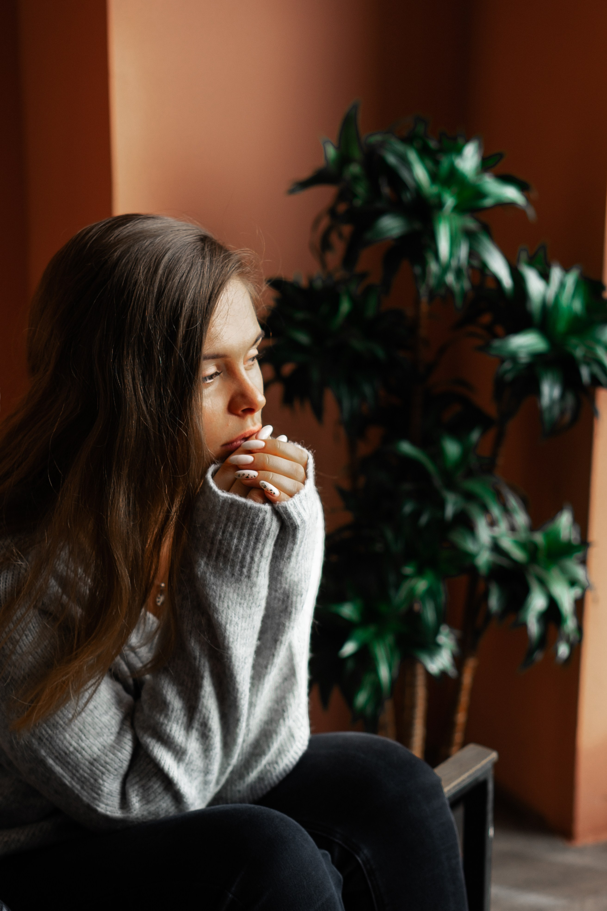 Iraida. Ateonat’s Photography