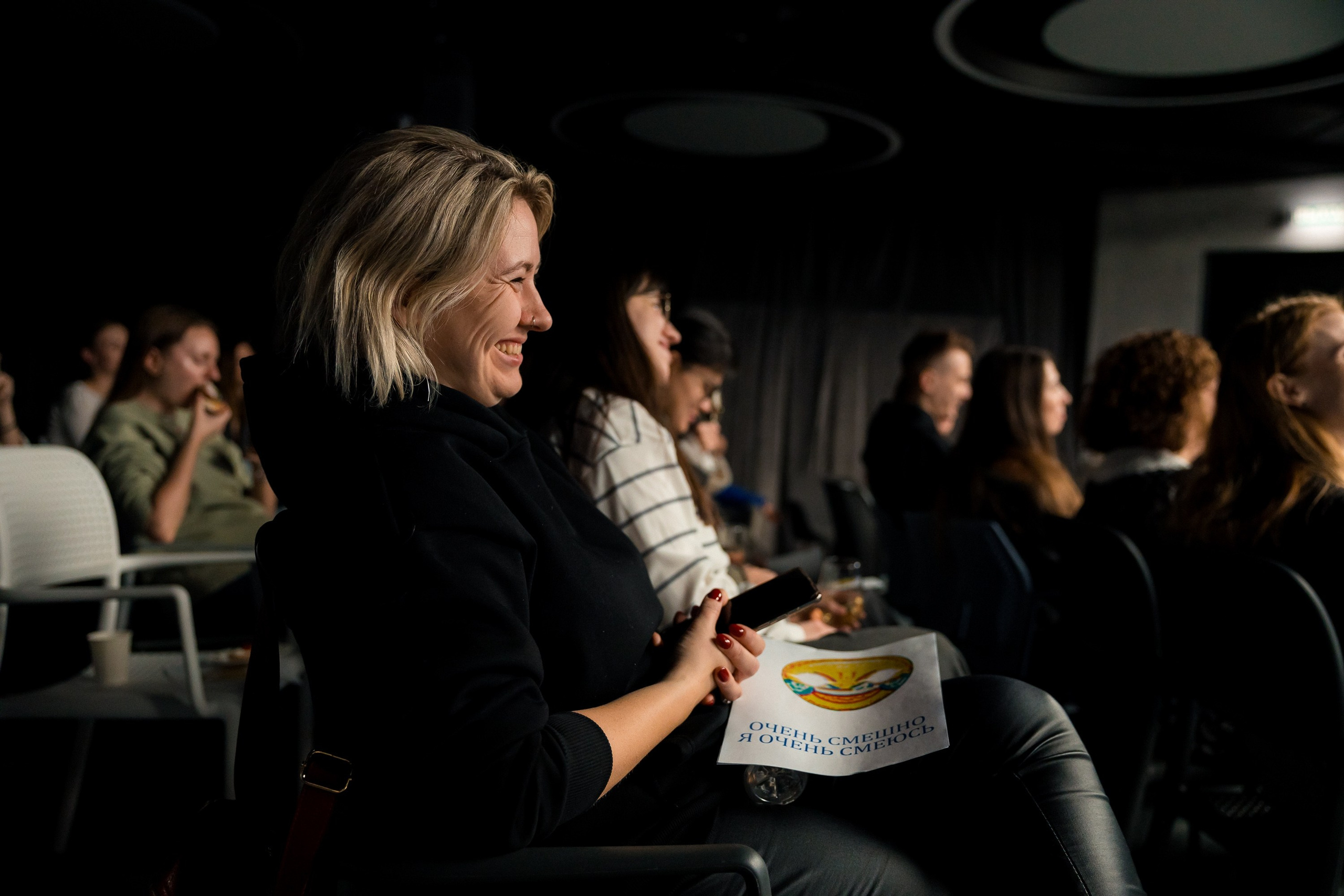 RealWeb Marketing agency. Агентство по фото и видео съемке