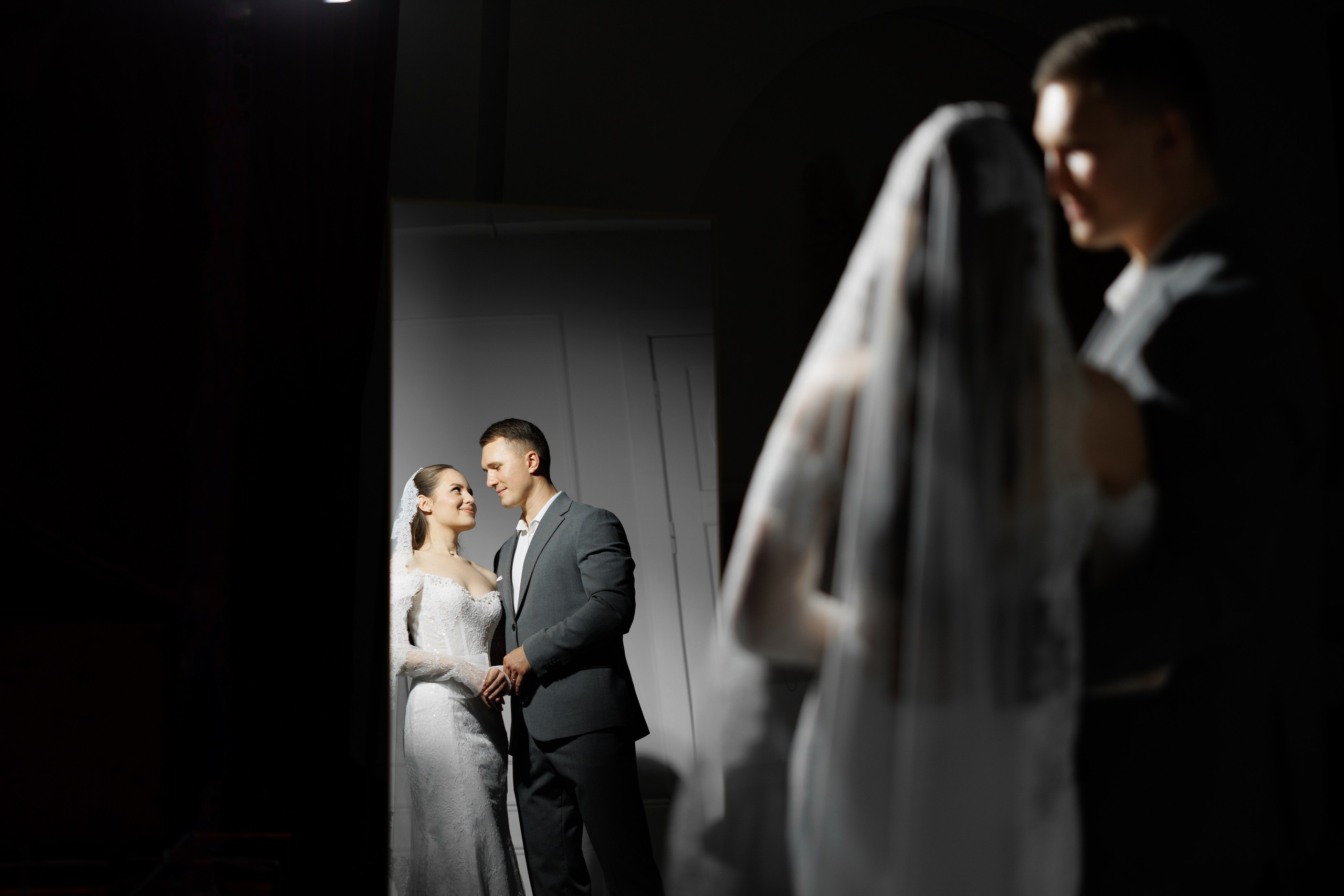 Любовь в красном. Аксанна Аракелян