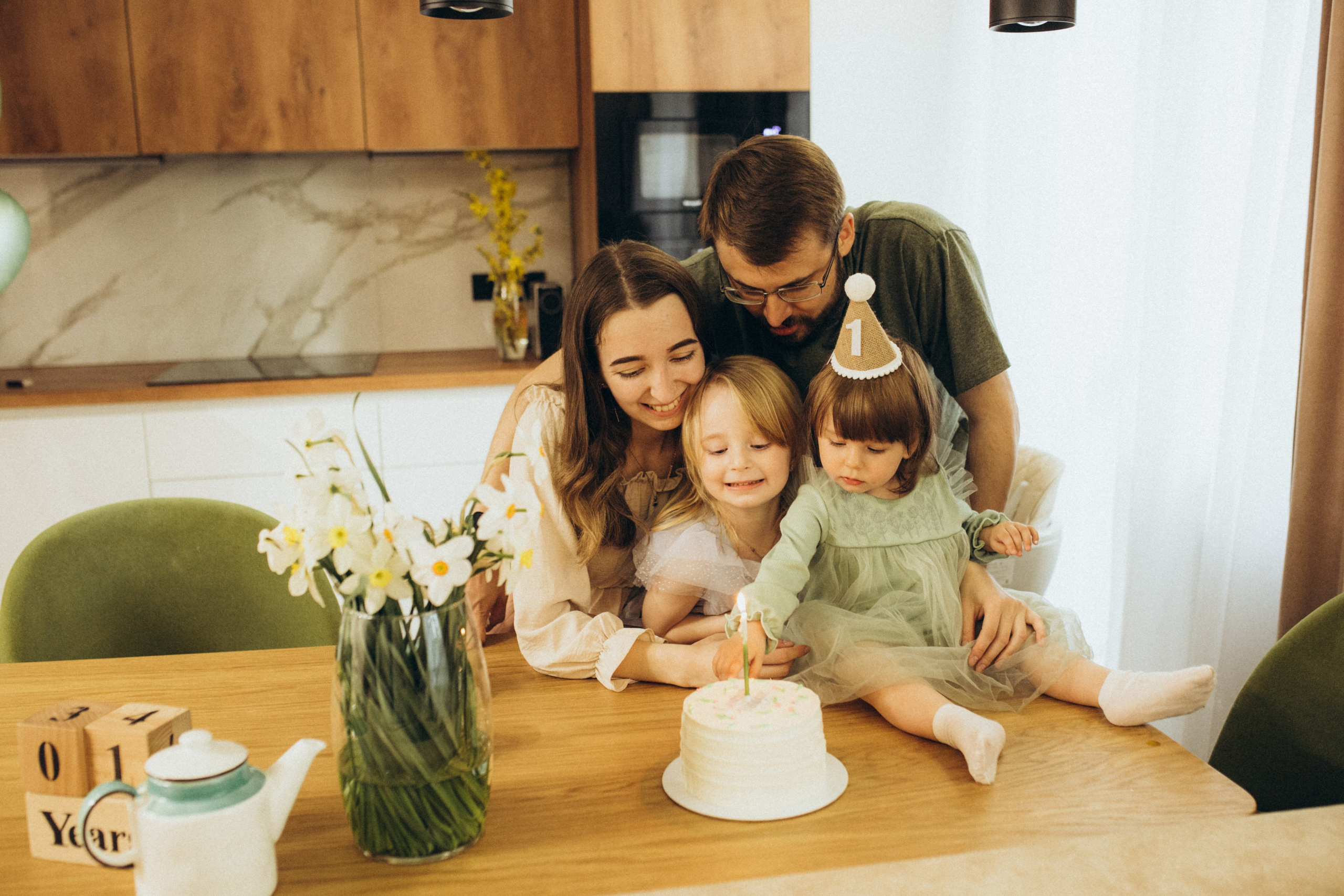 Отзывы. Семейный и детский фотограф в Рязани Екатерина Воронцова