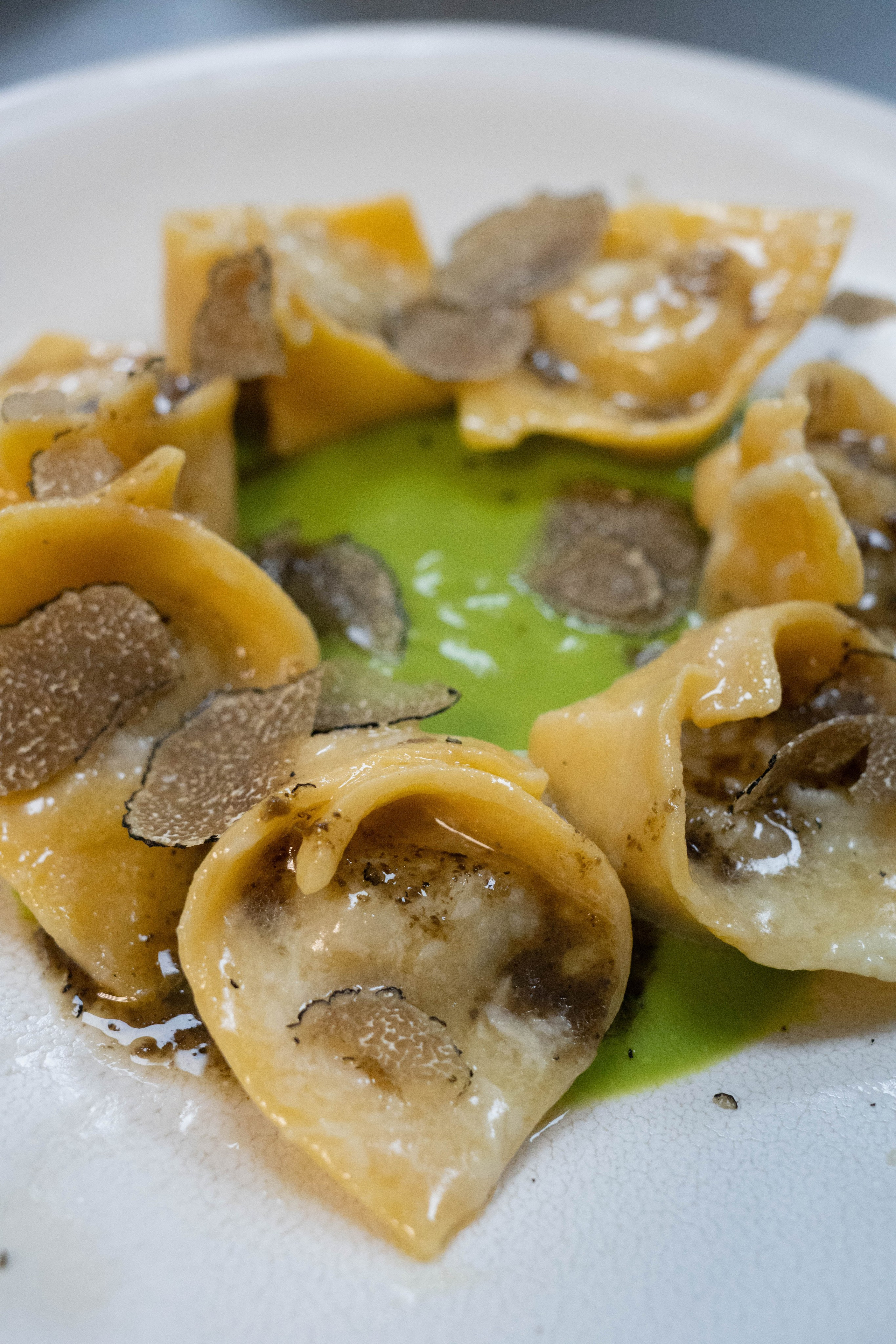 +39 Restaurants Italian. Innesapezzolini.ru