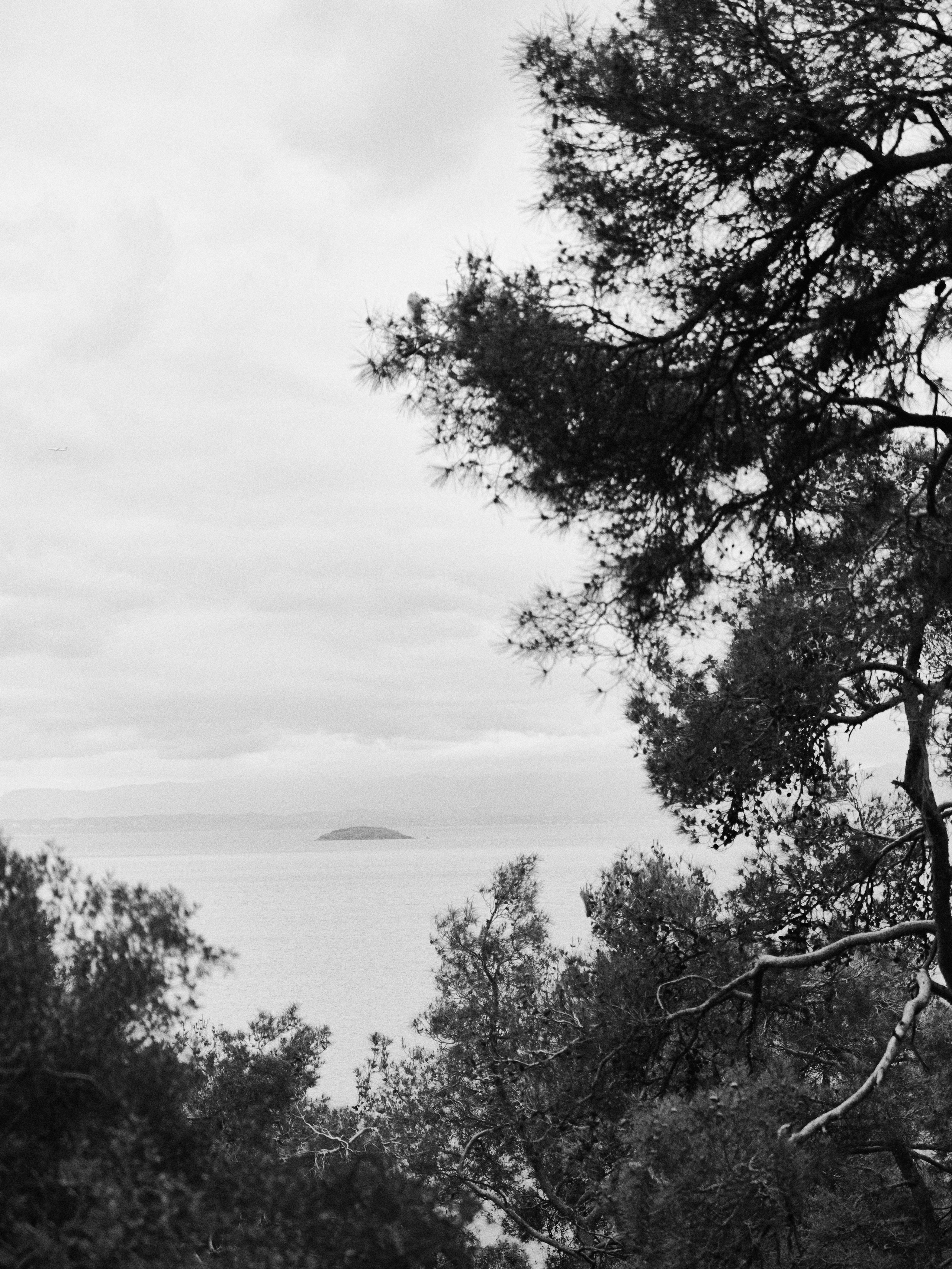 B&W. Jorgis — фотограф в Хургаде / обучение фотографии