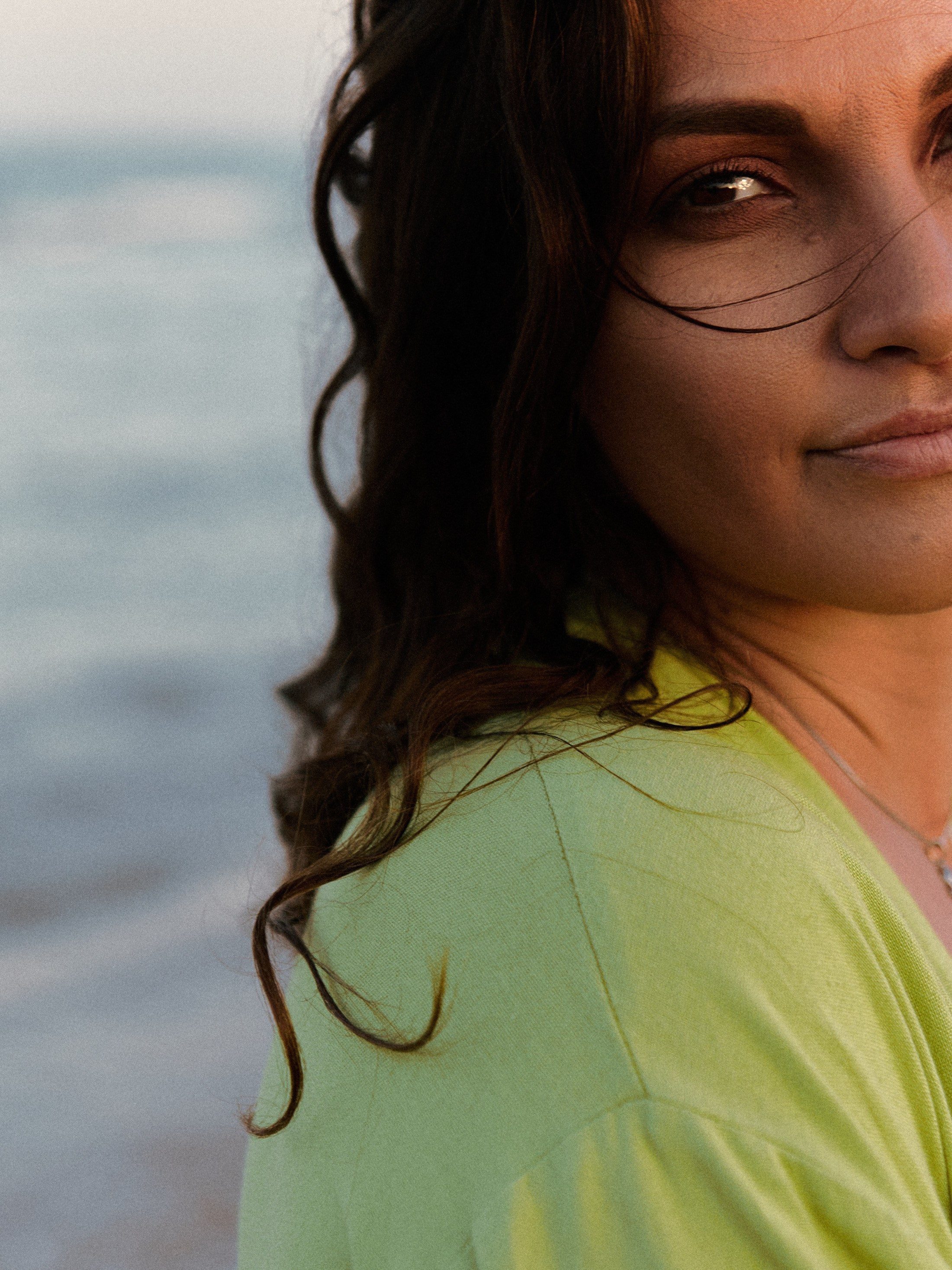 Позы для индивидуальной съёмки. Jorgis Talè — photographer, kind person, teacher of arts and other mag