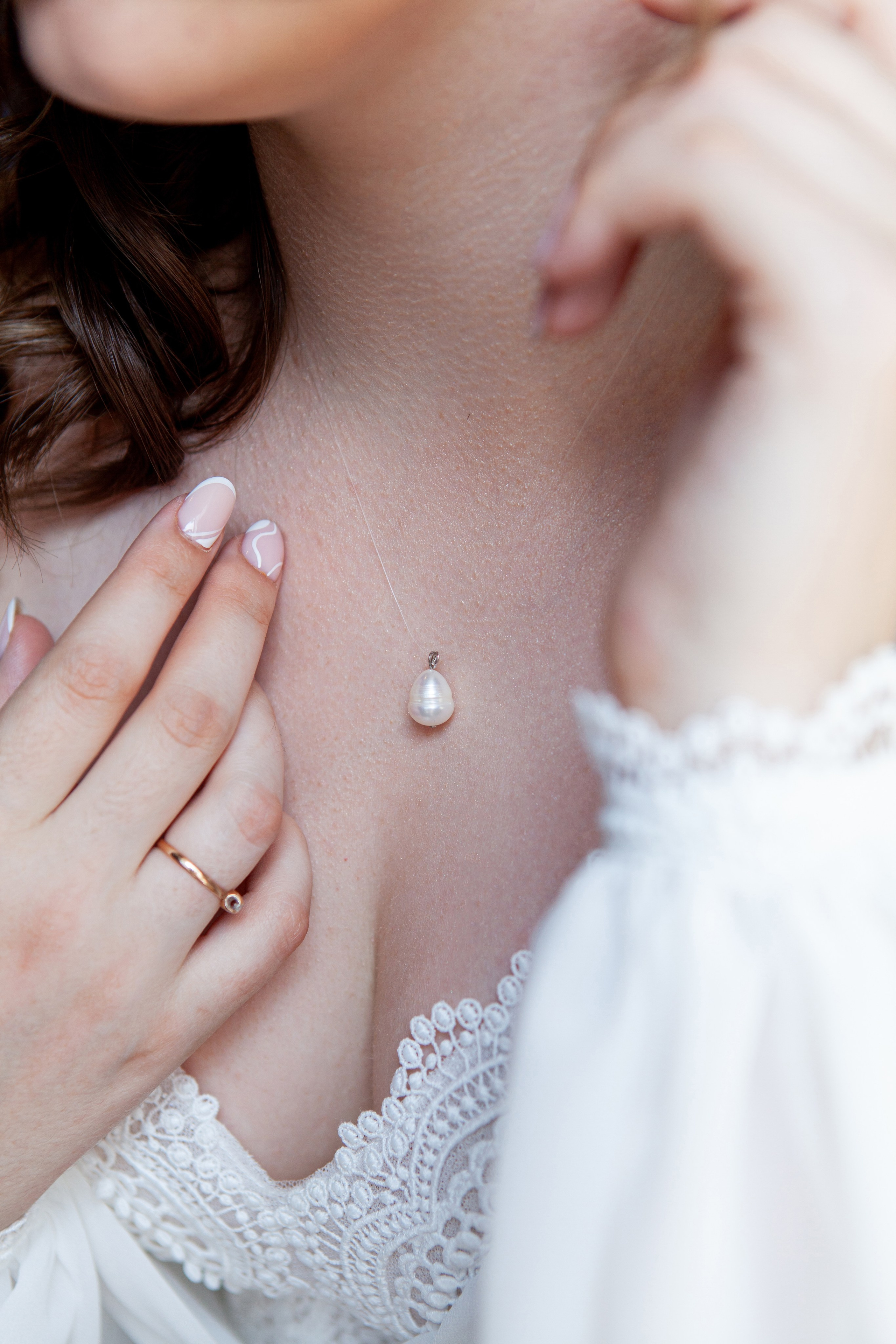 МАКСИМ И ВИКТОРИЯ. Фотограф на любое мероприятие