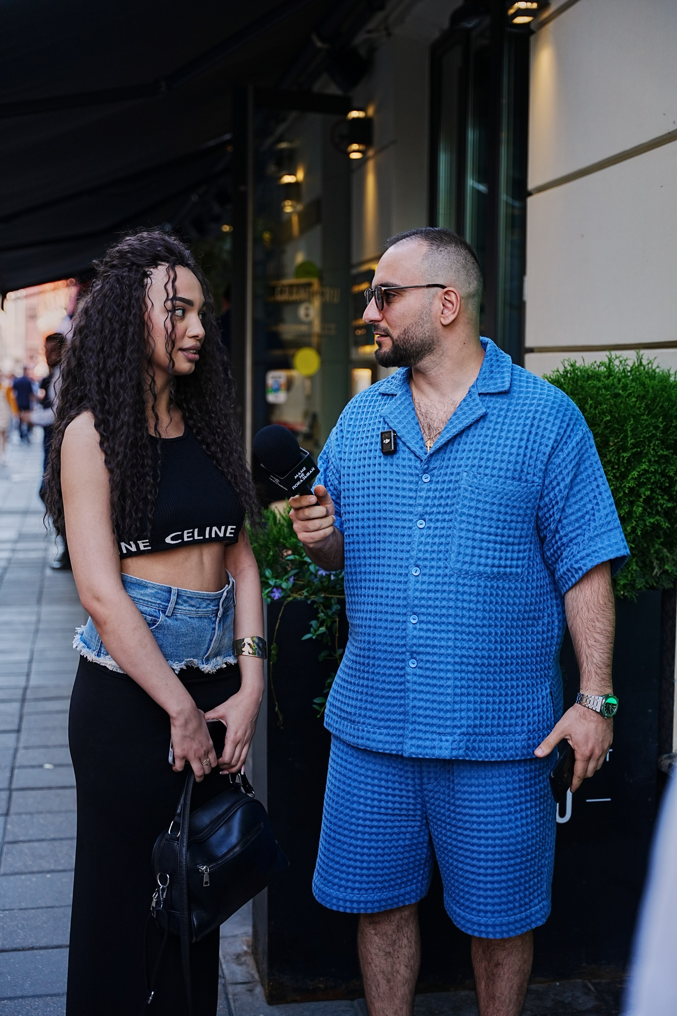 Street-фотосессия в Москве – Стильные и атмосферные уличные съемки | AkselPhoto. Фотограф в Москве (ЮВАО ВАО СВАО)