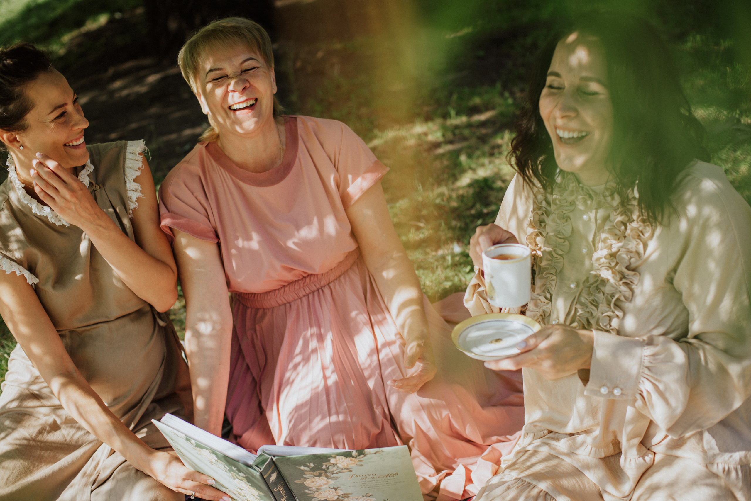 Съемка беременных. Модельные тесты, loookbook, портретный фотограф, фотосъемка Москва