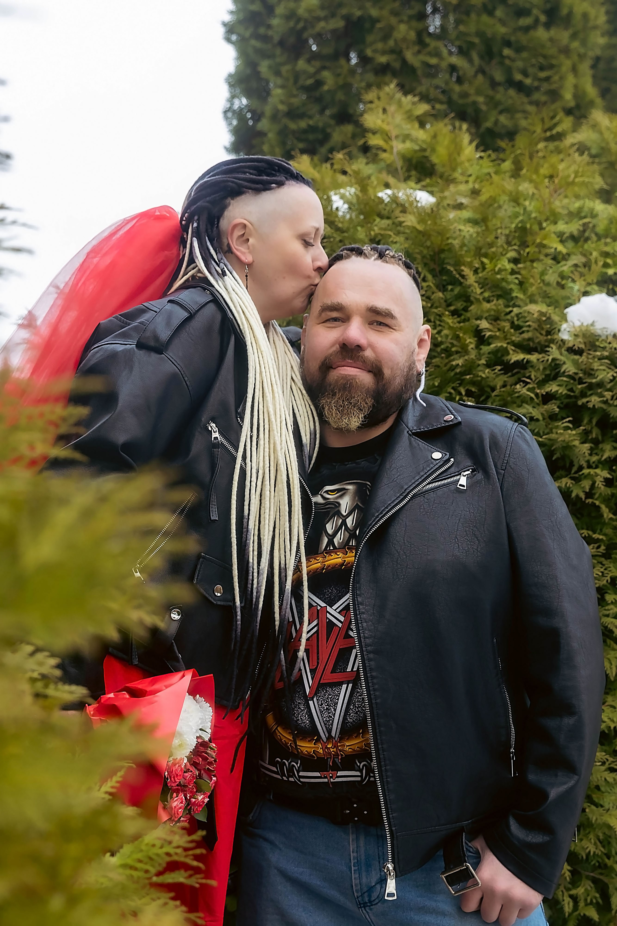 Свадьба Сусанина. Лена Румянцева — репортажный, детский и семейный фотограф в Москве