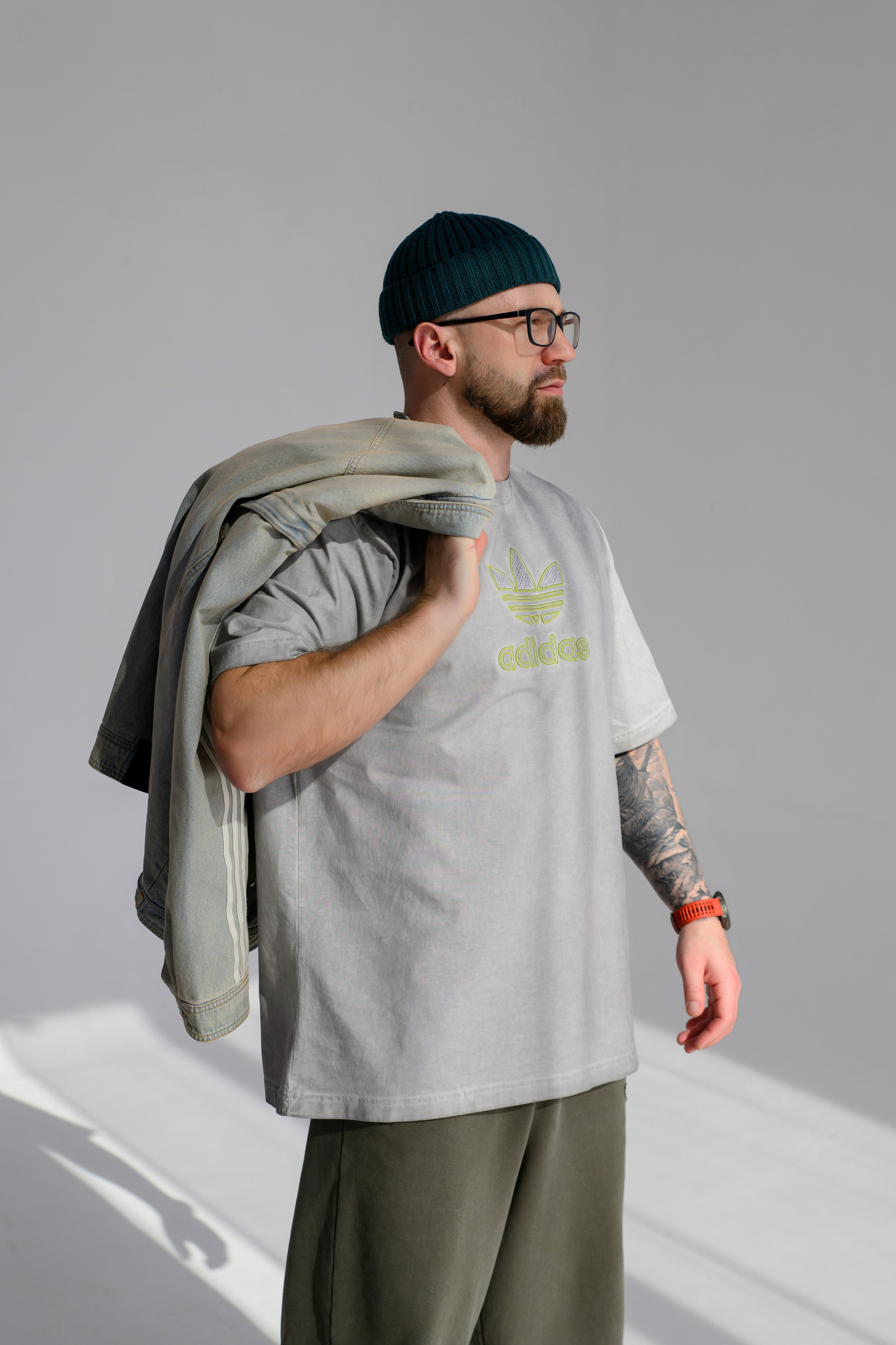 STYLEMA. Фотограф Ярмишко Дарья. Выпускные фотокниги