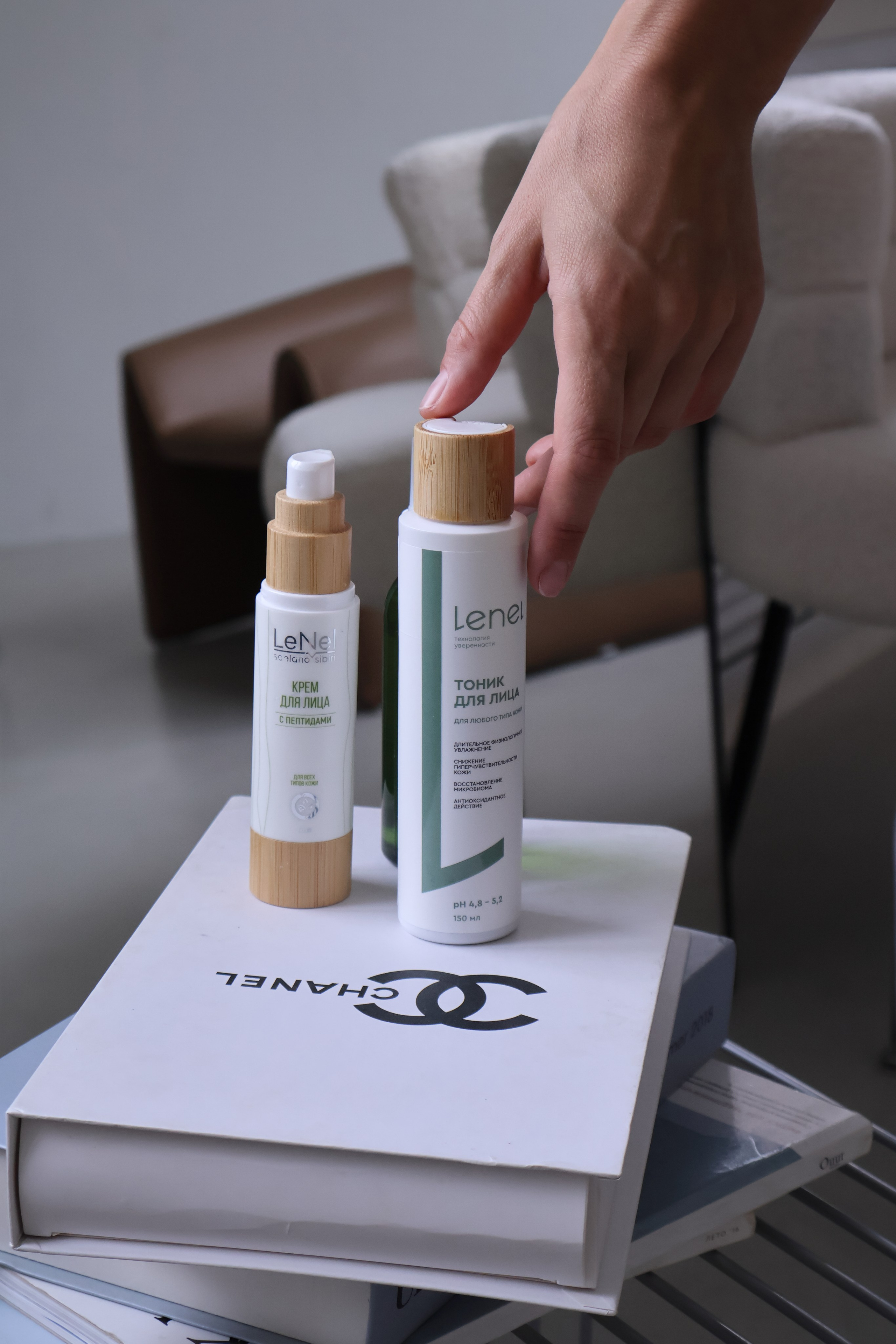 Фотограф АНАСТАСИЯ ПЛАТОВА