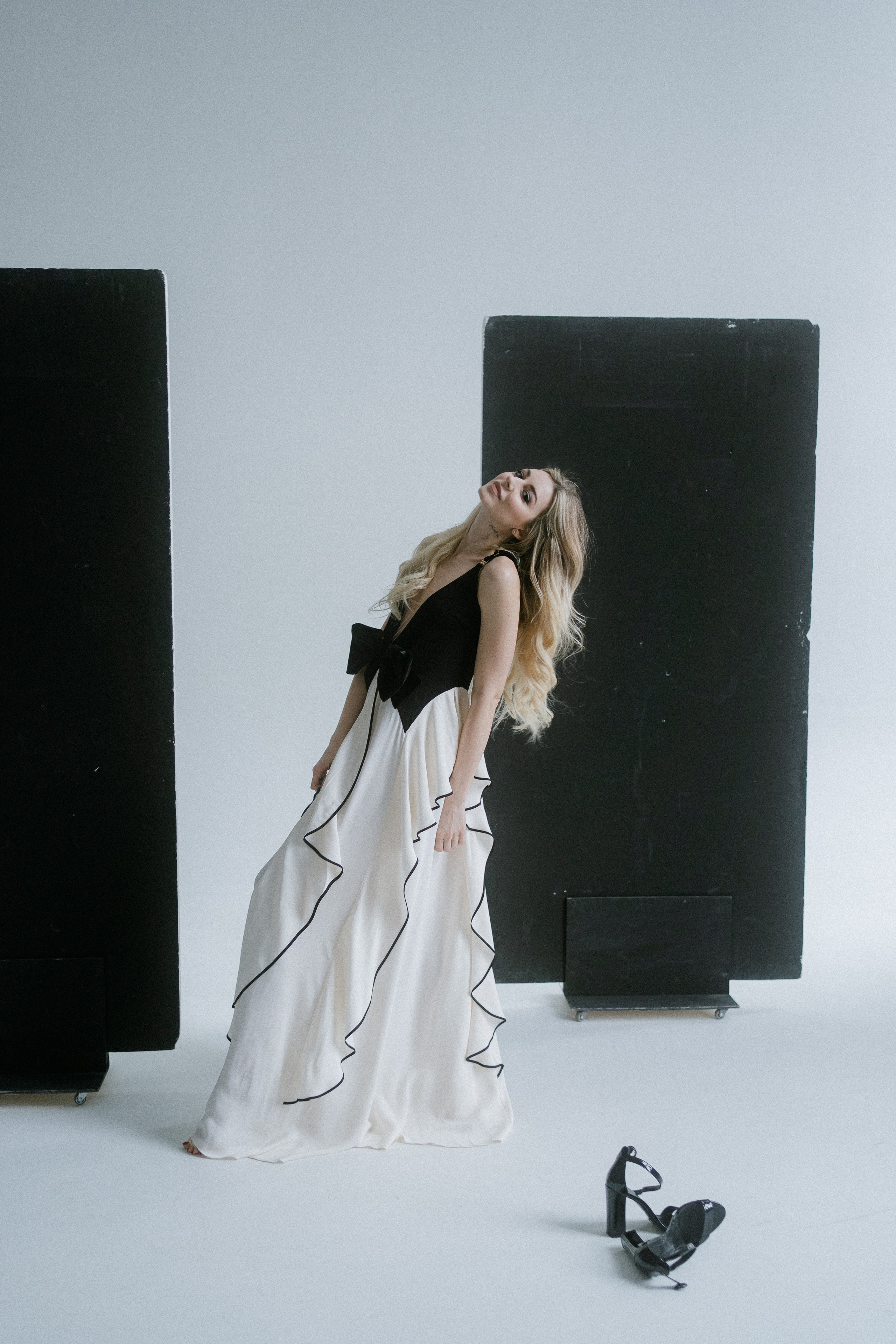 Юля. Фотограф на мероприятие