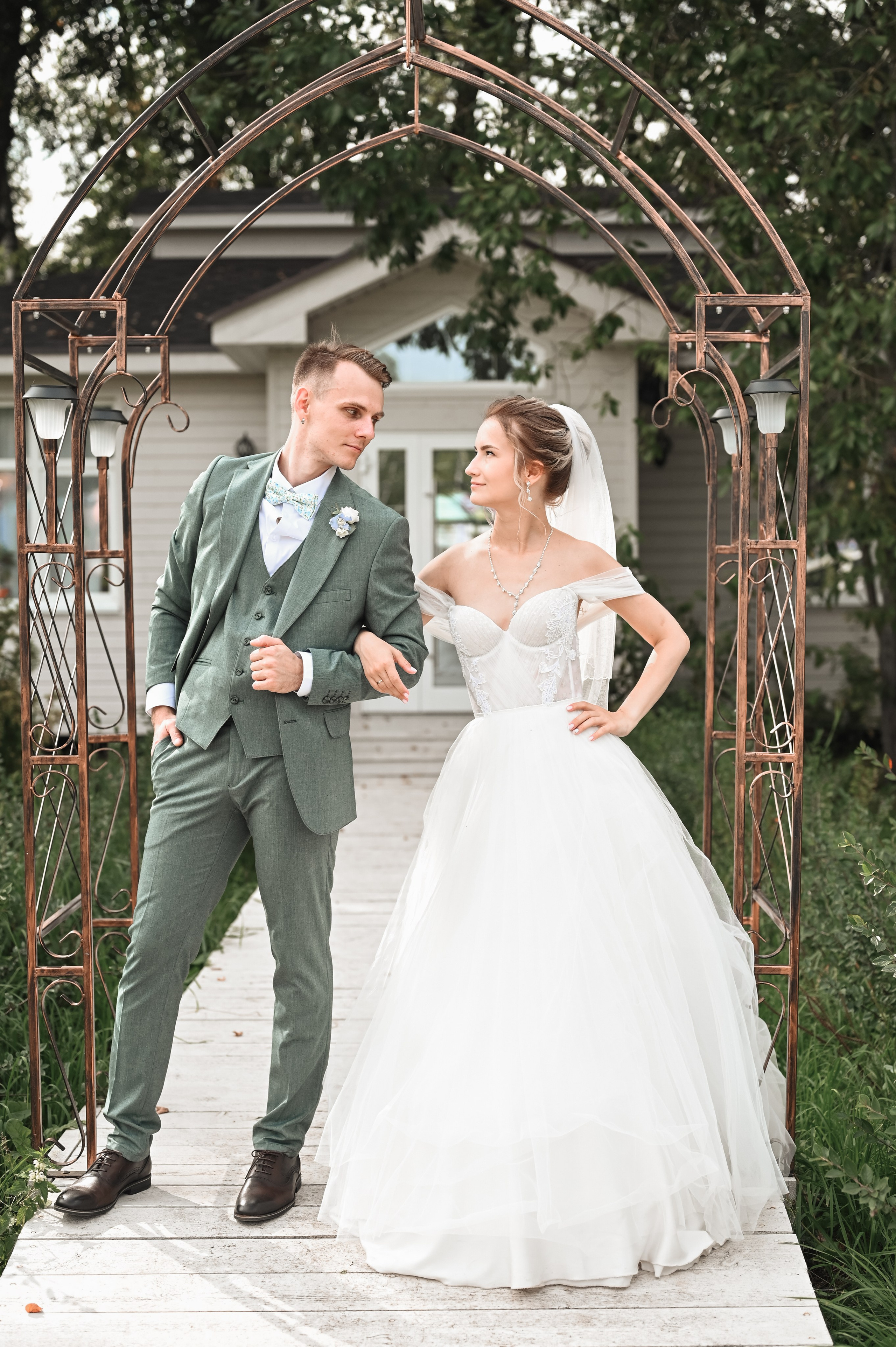 Свадьба Усадьба Гребнево. Семейный и детский фотограф во Фрязино, Ивантеевке и Щелково Матвеева