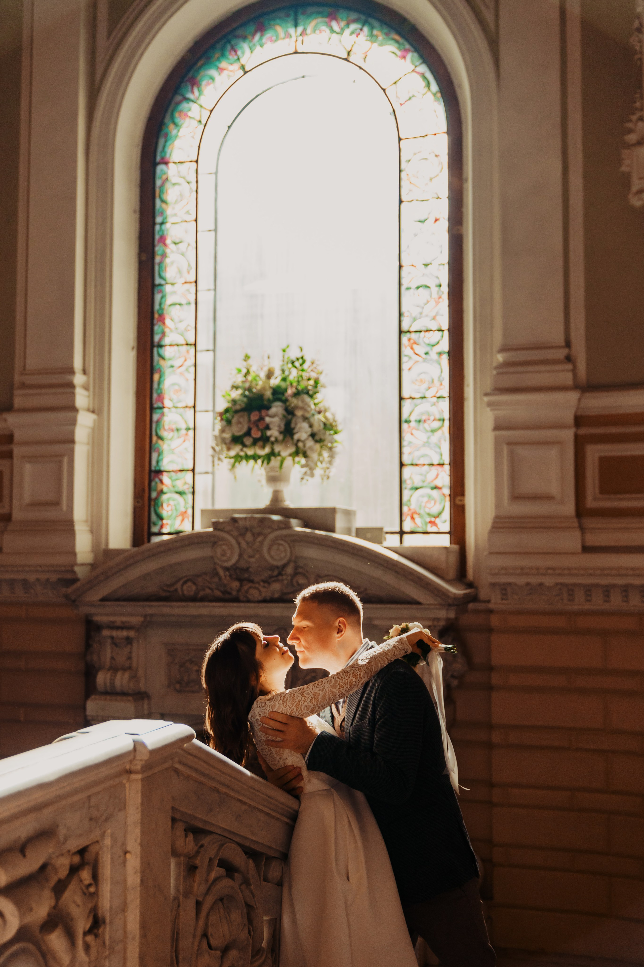 Свадьба первый дворец. Лилия Павлова фотограф в Санкт-Петербурге Питер СПб Фотопрогулки Спб lilyincity
