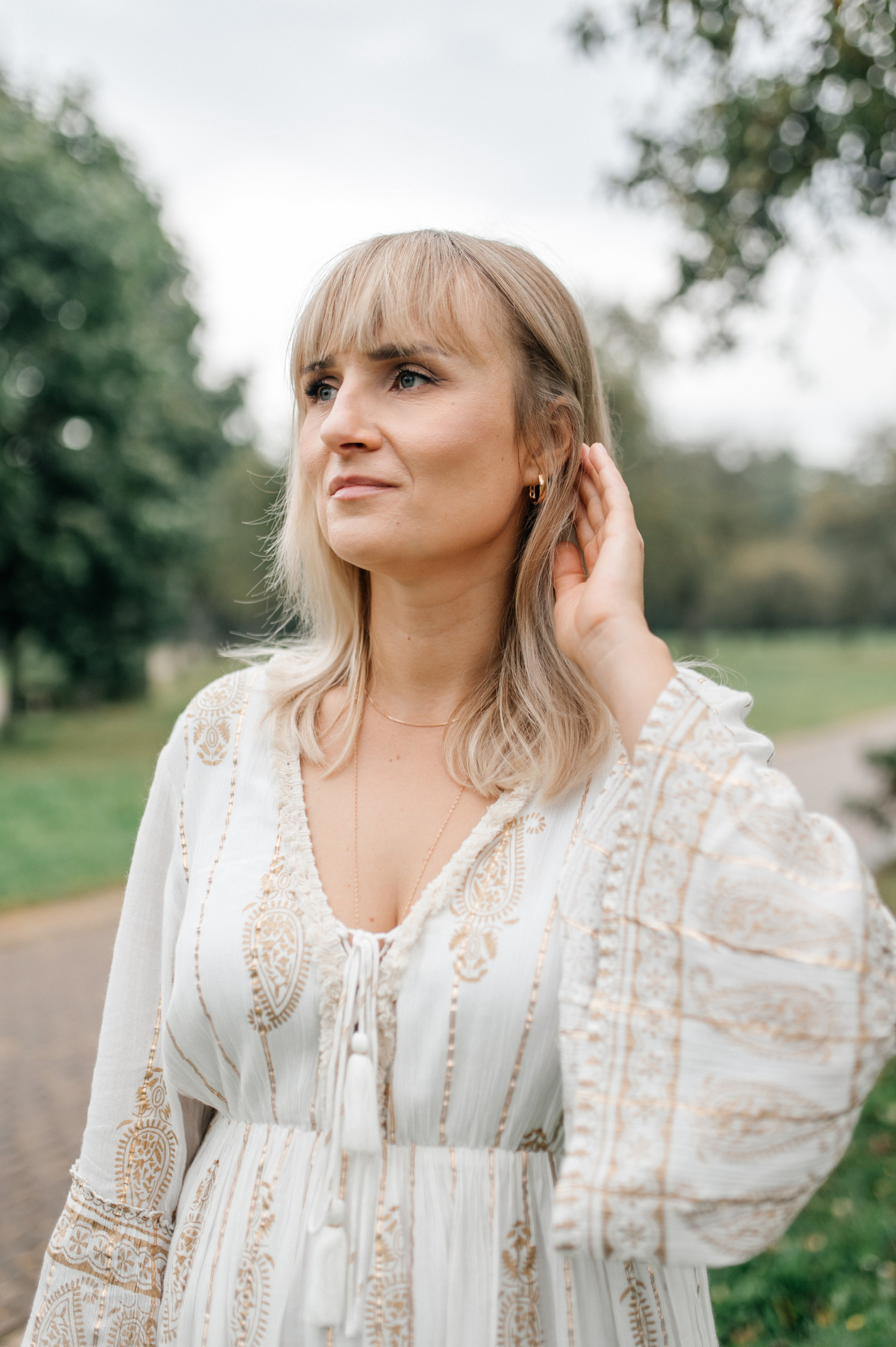 Wedding day 2025-09-05. Костюшко Кристина — семейный и свадебный фотограф в Минске