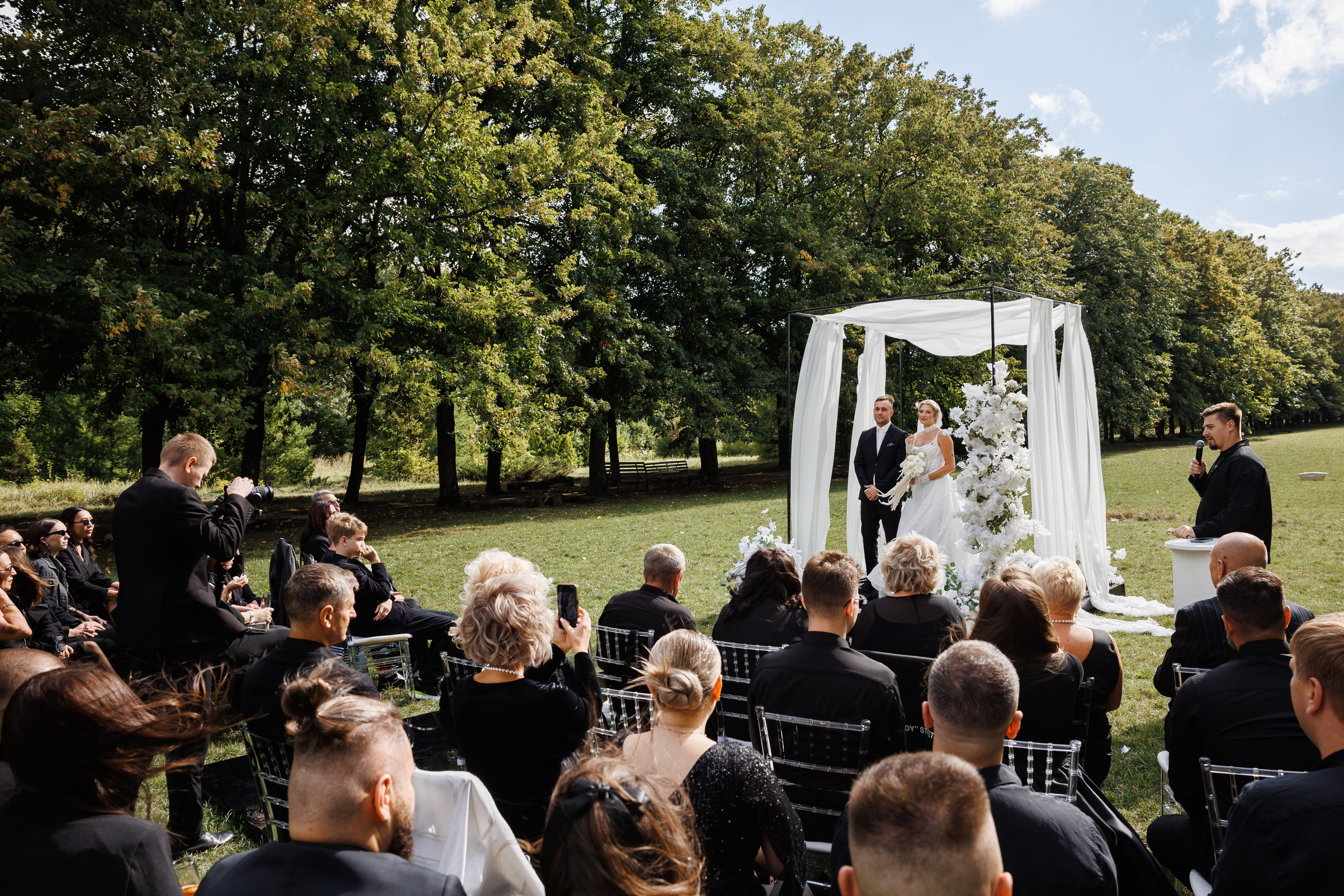 Рома и Надя. Фотограф Ставрополь Петр Голубенко