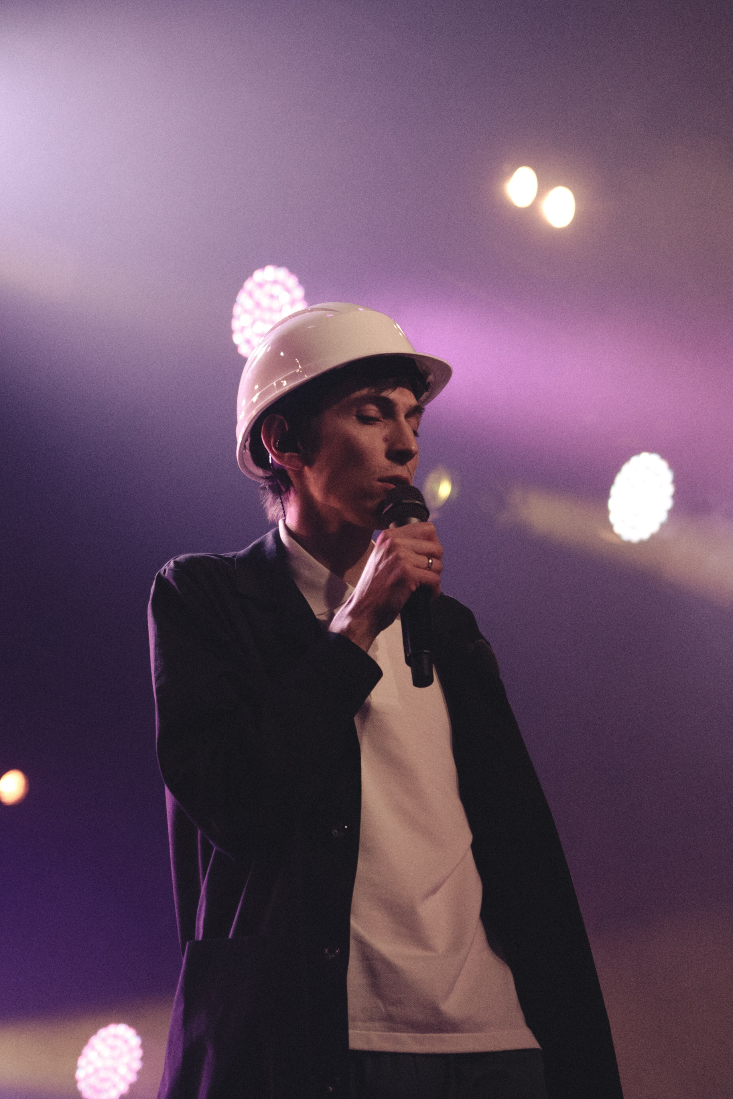 Дайте танк (!). Photography artist Daria Deviline / фотограф Санкт-Петербург / Казань / Москва