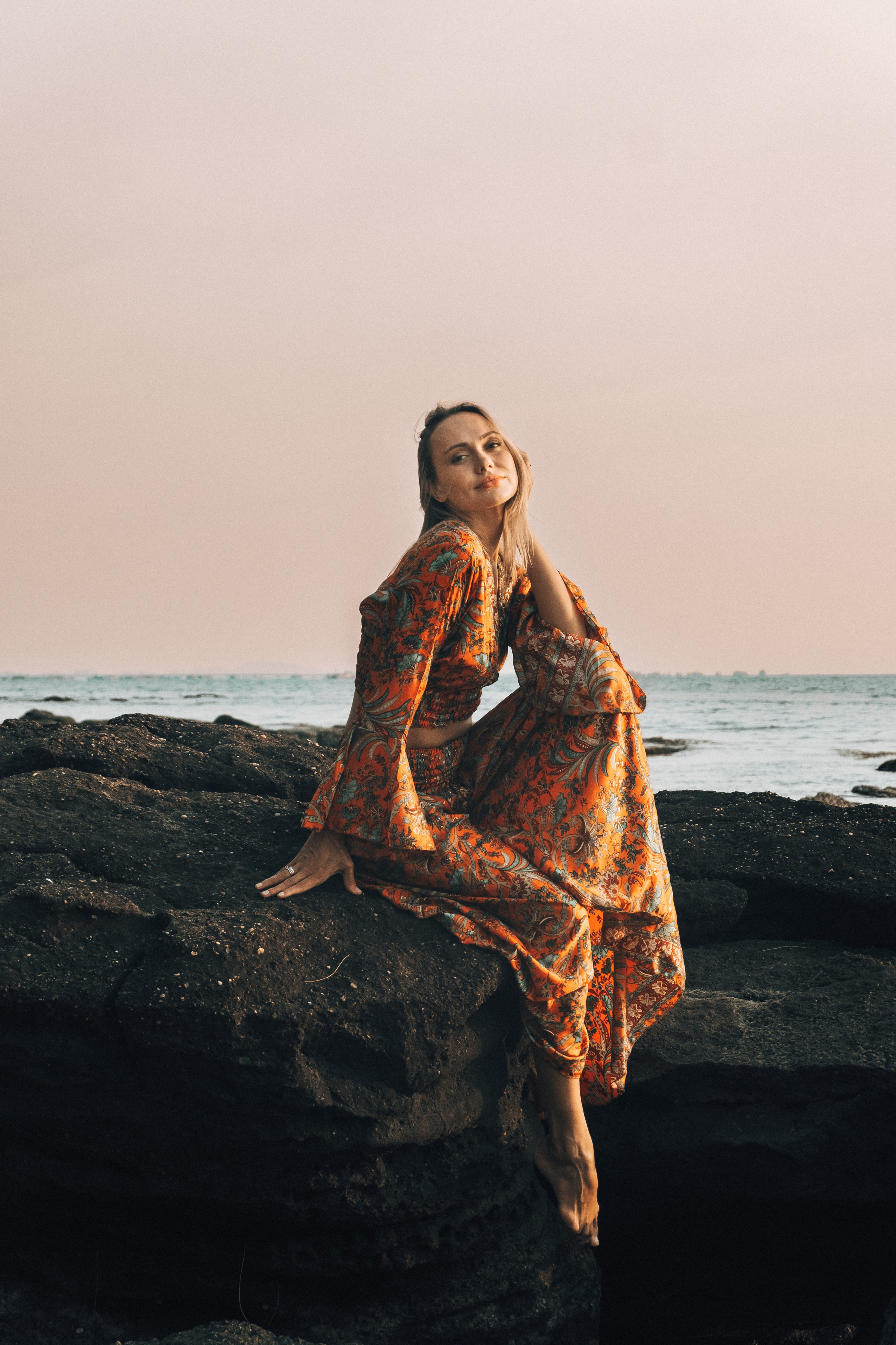 Шри-Ланка|Настя Лева Слава. Photographer Cyprus