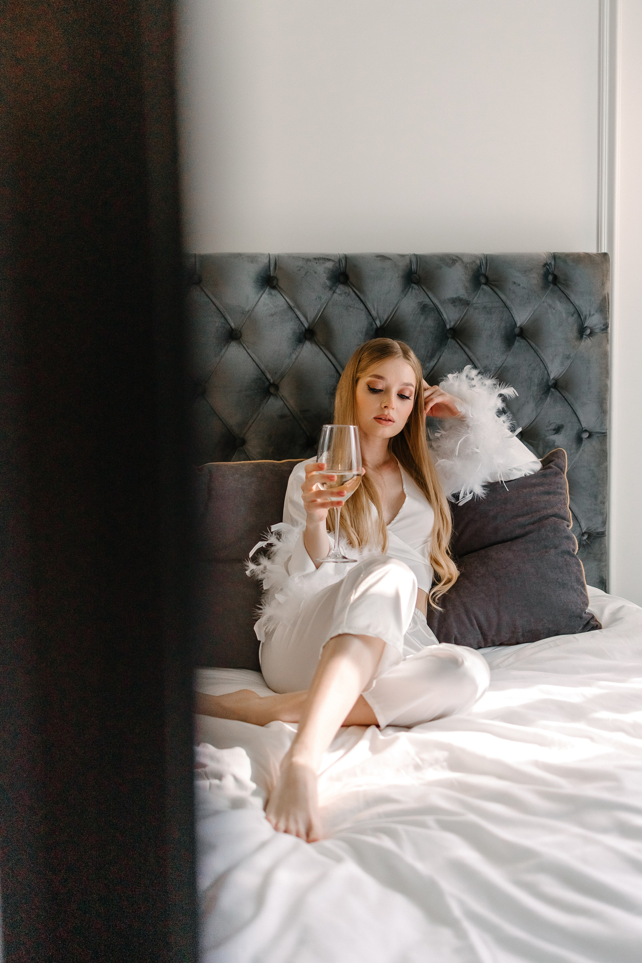 Сергей и Екатерина. Диана Тимиряева | Фотограф в Воронеже