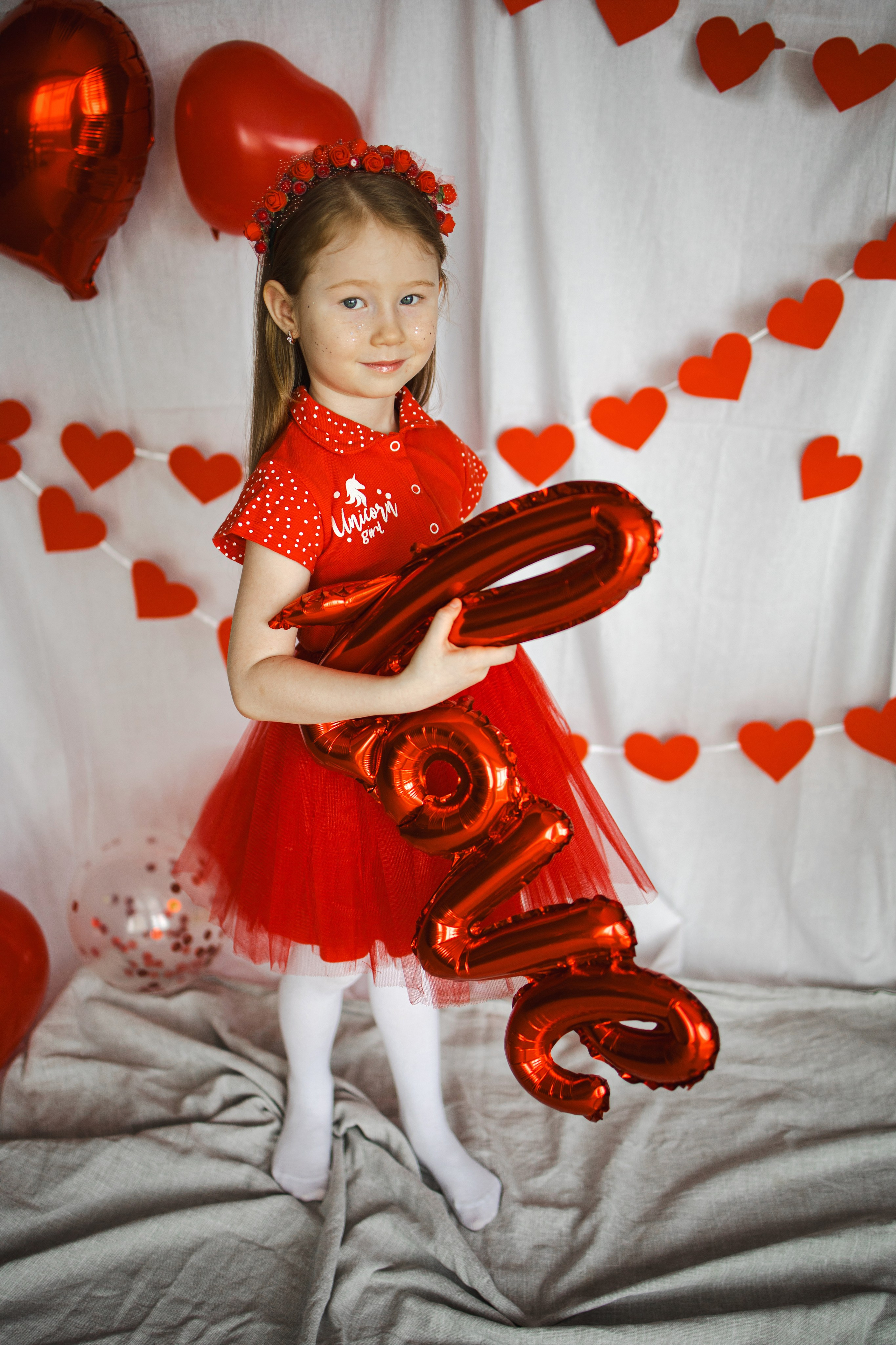 Фотопроект «Love is…». Фотограф в Иркутске Тома Кабанова