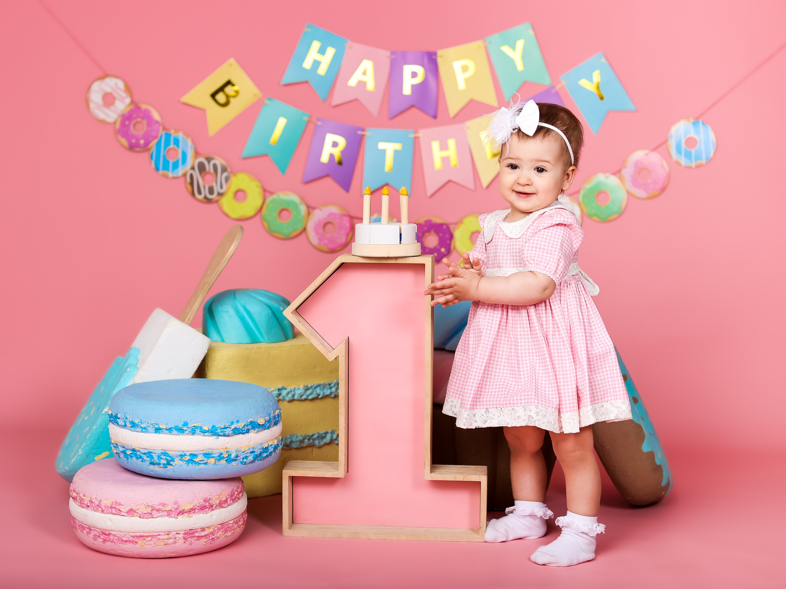 Варвара. Семейный и детский фотограф Москва Елена Екимова 8926-895-38-86