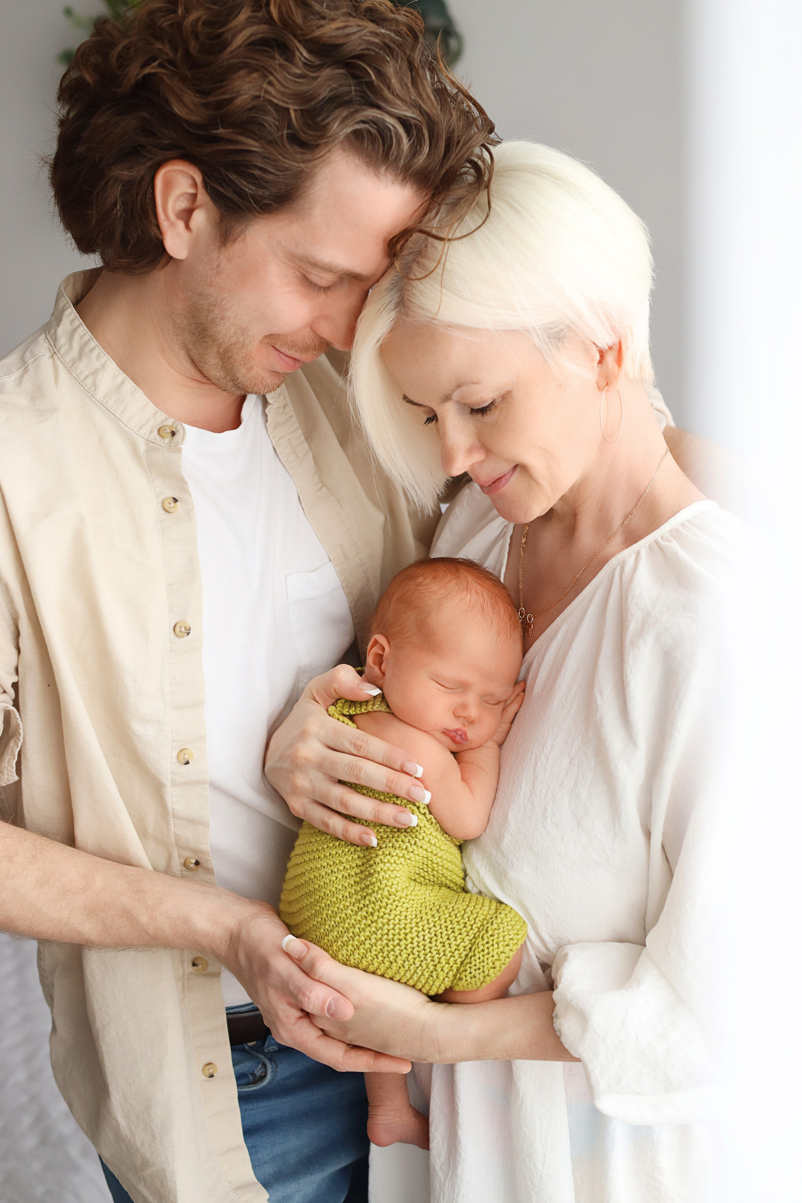 Ньюборн фотограф в Бутово Светлана Столярова. Фотограф новорожденных Москва. Ньюборн фотограф Москва