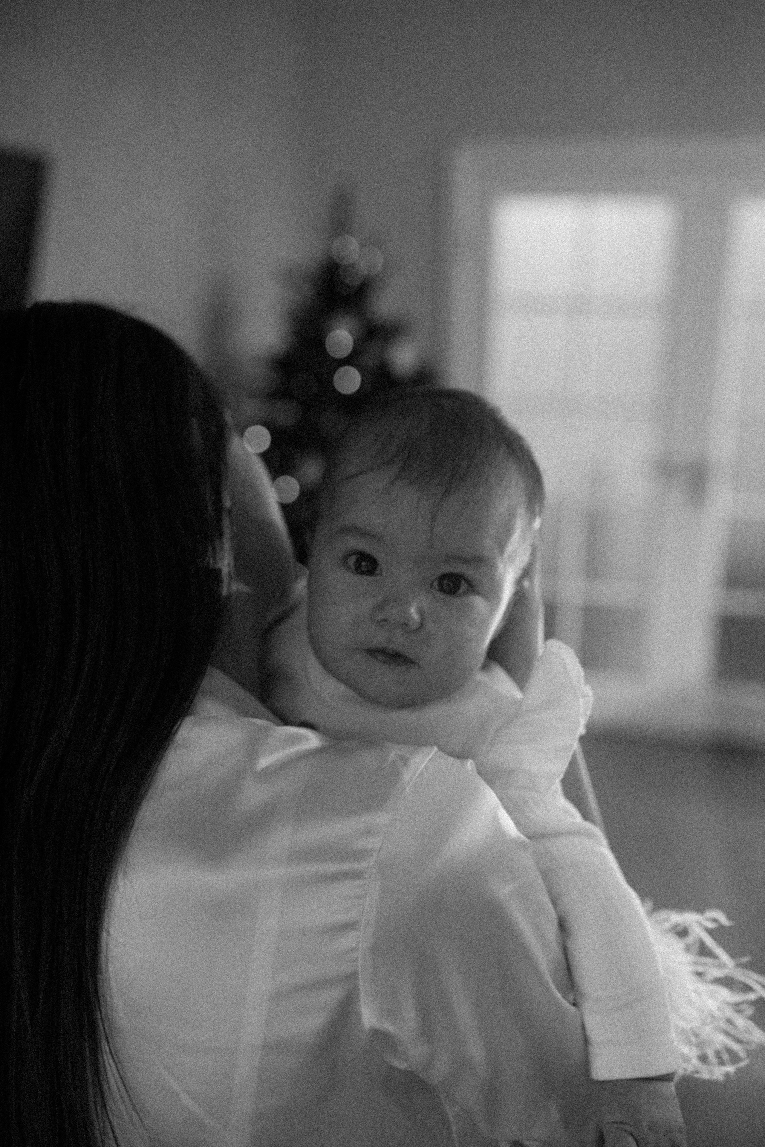 Домашняя 26.11.23. Галина Чекунова Фотограф в Ростове-на-Дону