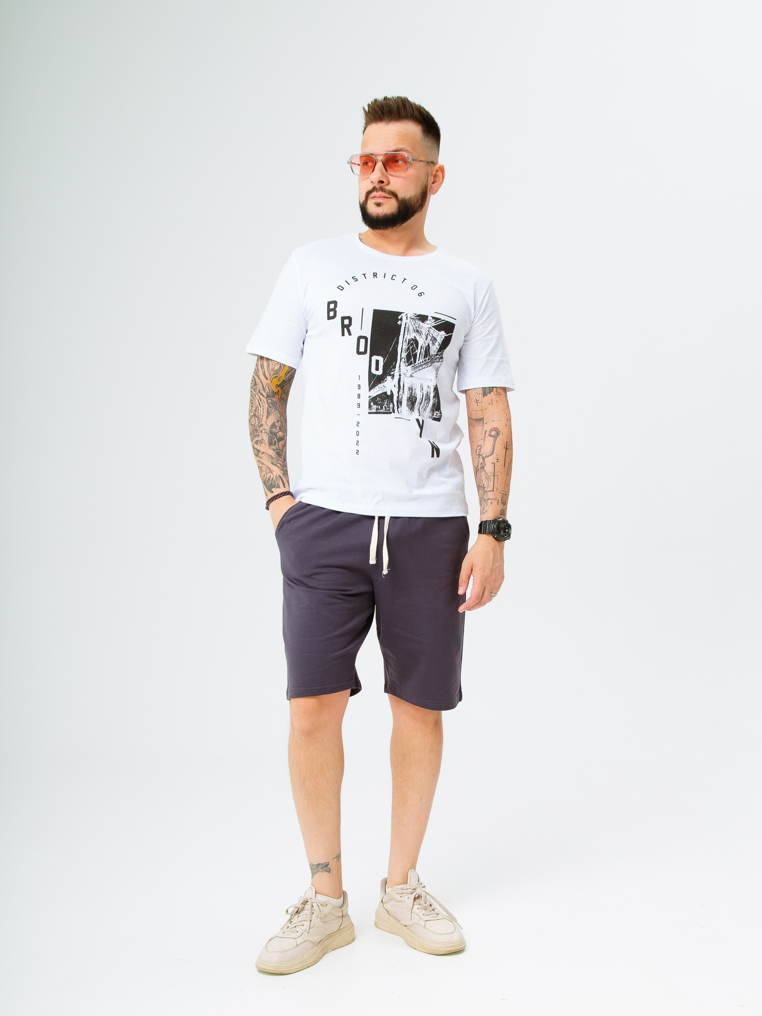 Ohana Market. Фотограф Катя Ковалева