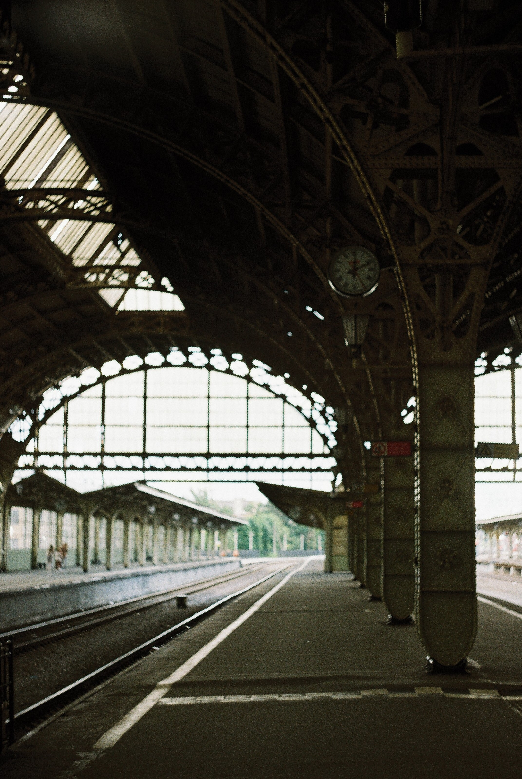 Калининградская область и Санкт-Петербруг | 2024. Портретный фотограф | Олеся Комарова | Екатеринбург