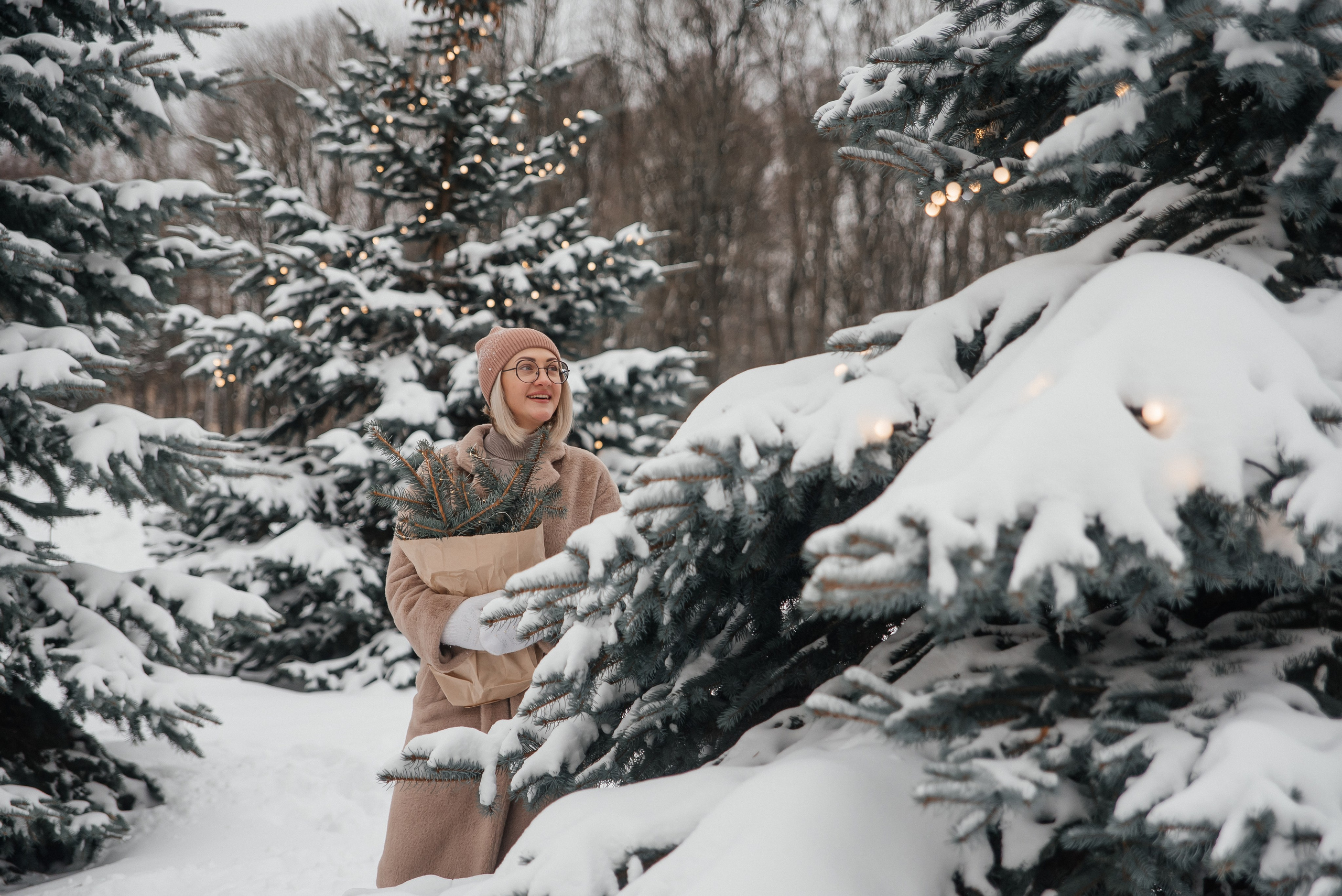 Наташа. Свадебный и семейный фотограф в городе Смоленске