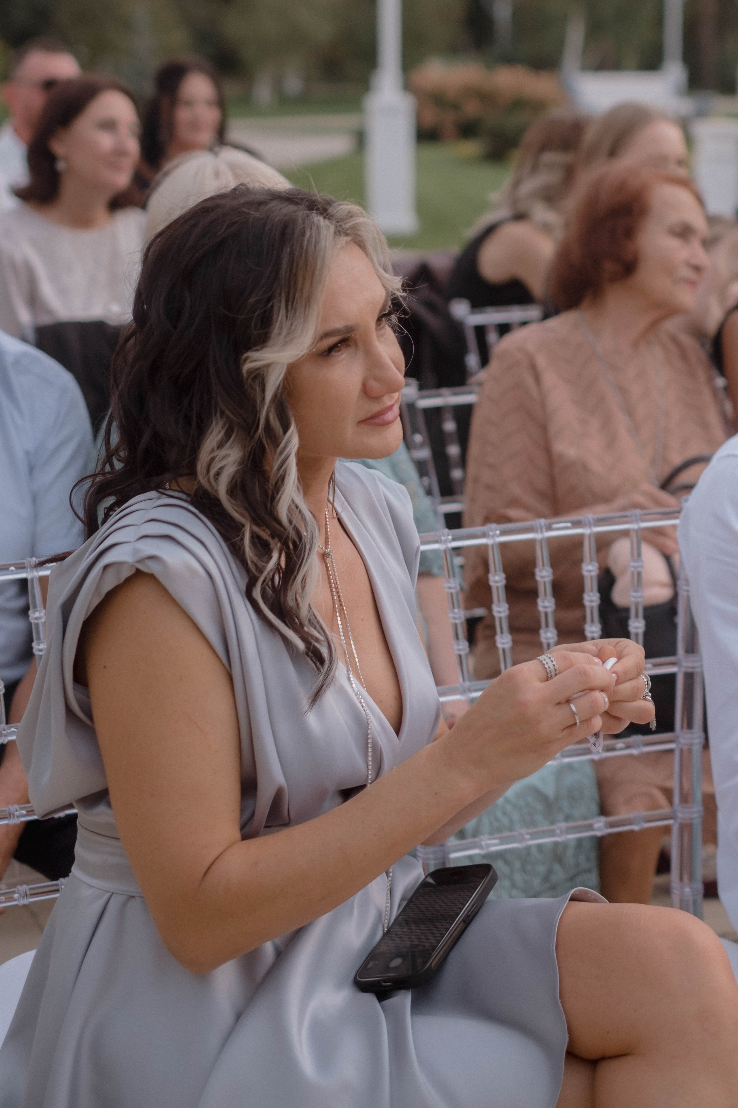 Юлия и Эдуарт ЗАГС. Свадебный и семейный фотограф г. Волгоград Биленко Ангелина