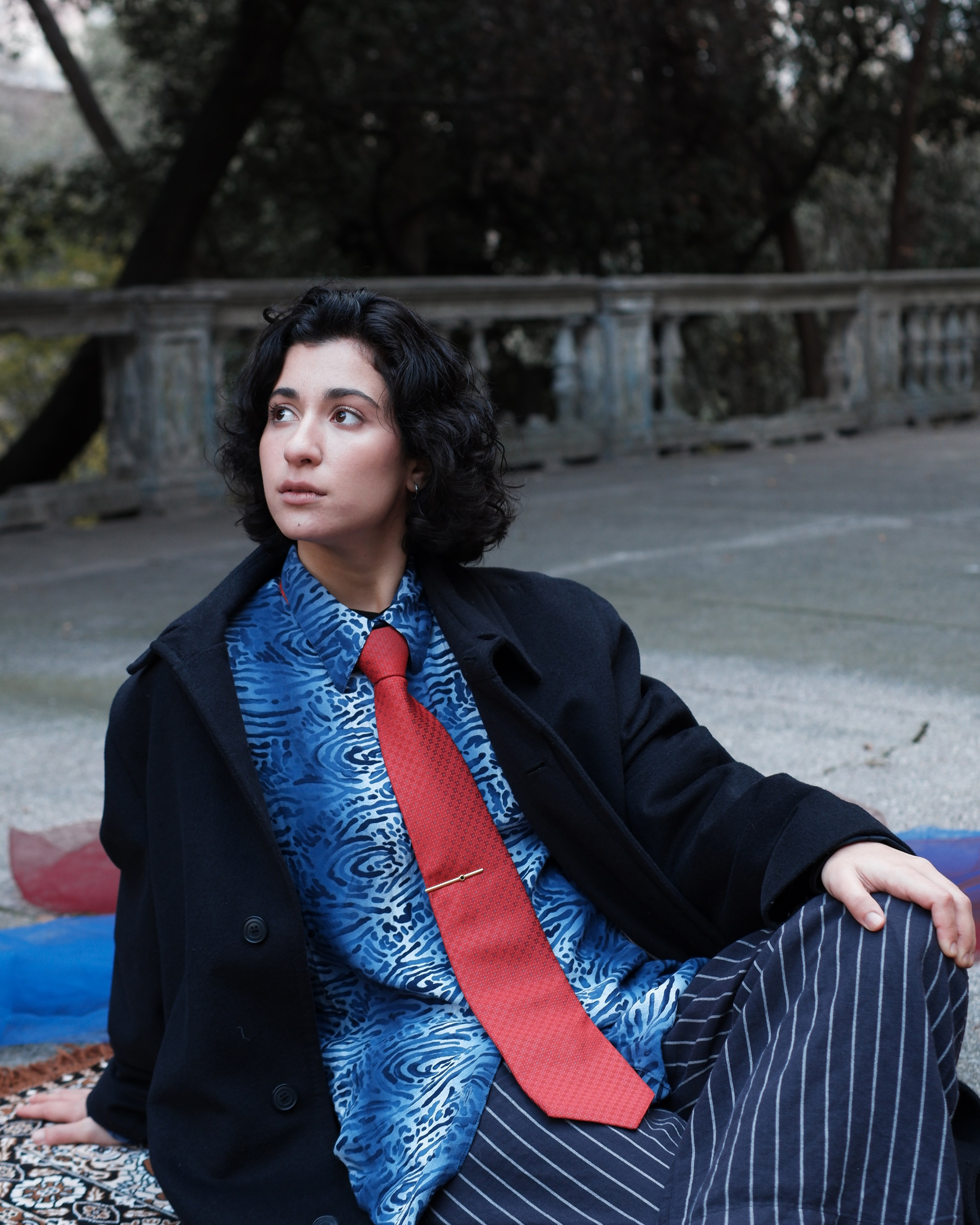 Фотограф Ялта — Денис Ткаченко | Портреты и Love Story