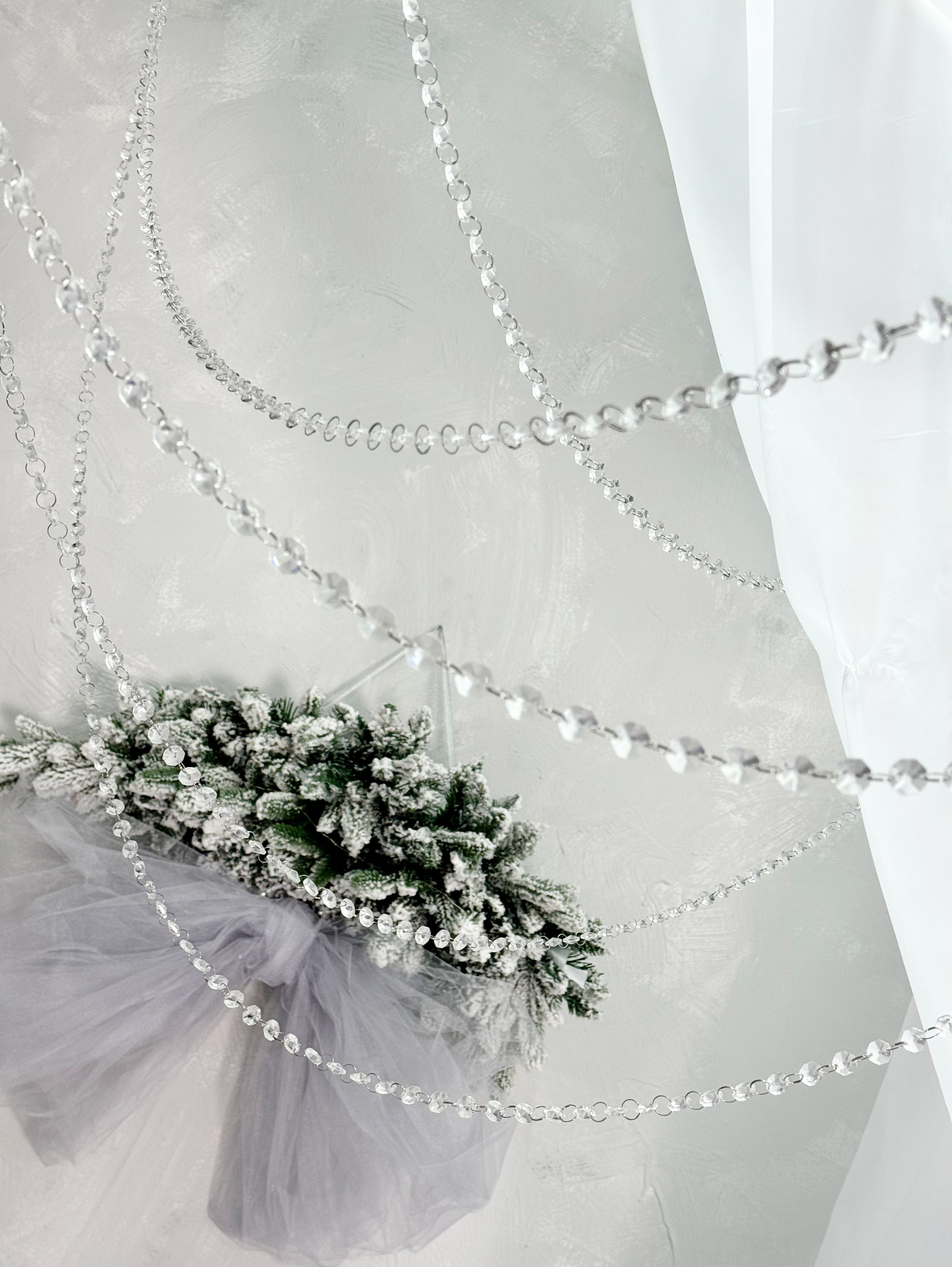 Зал Светлый. Фотограф г. Хабаровск. Семейные и индивидуальные съёмки