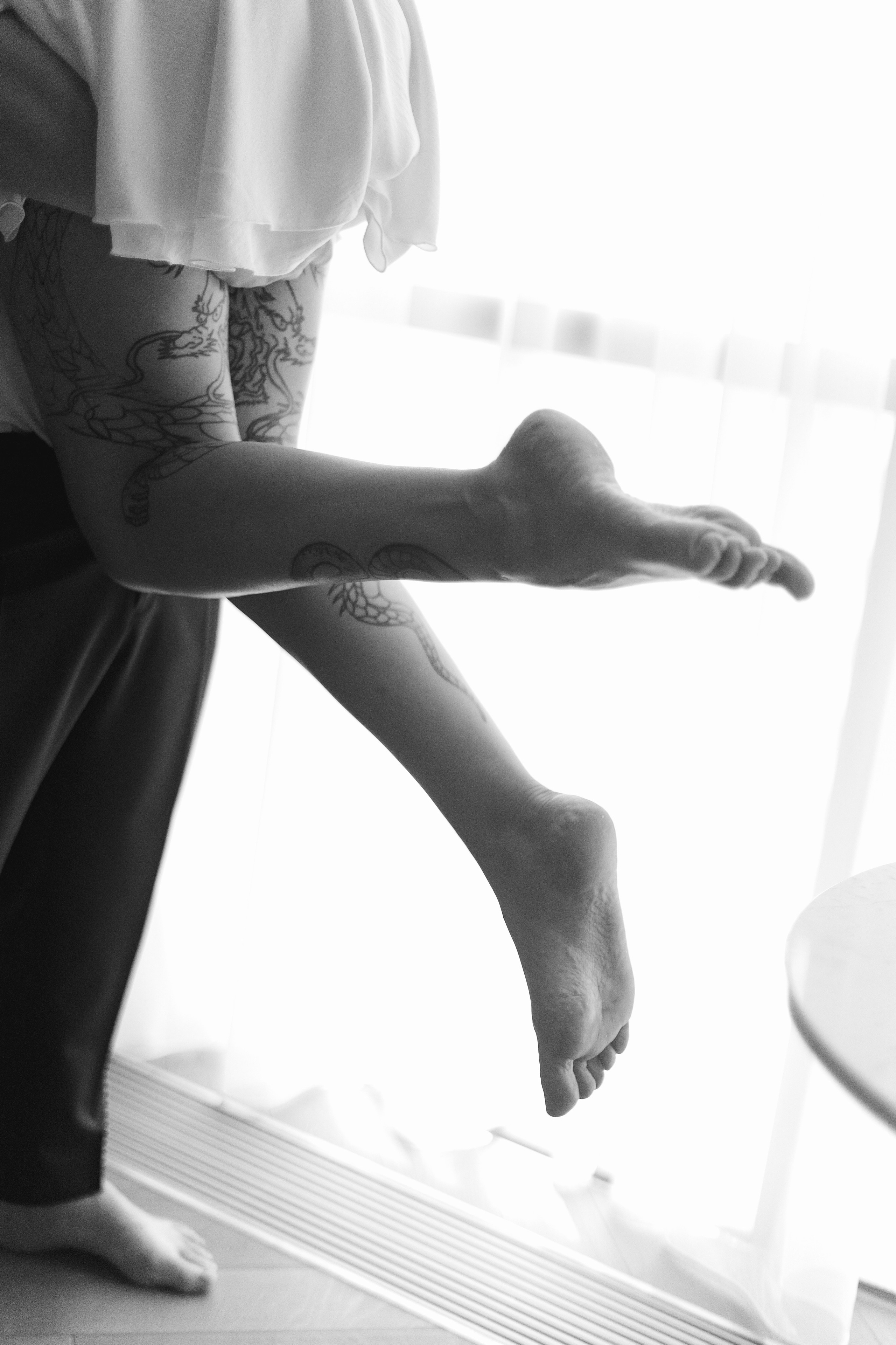 Алексей и Анастасия. Свадебный фотограф в Ростове-на-Дону Олег Майер