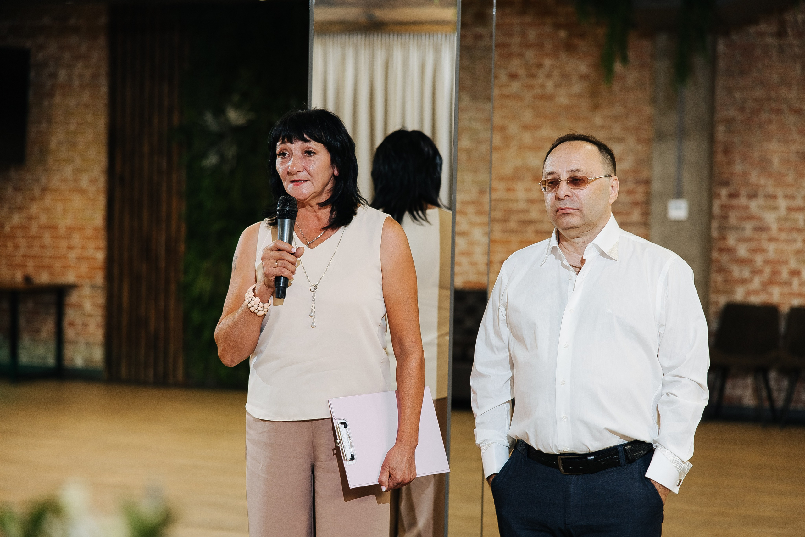 Иван Юлия. Фотограф в Красноярске Надежда Воскресенская