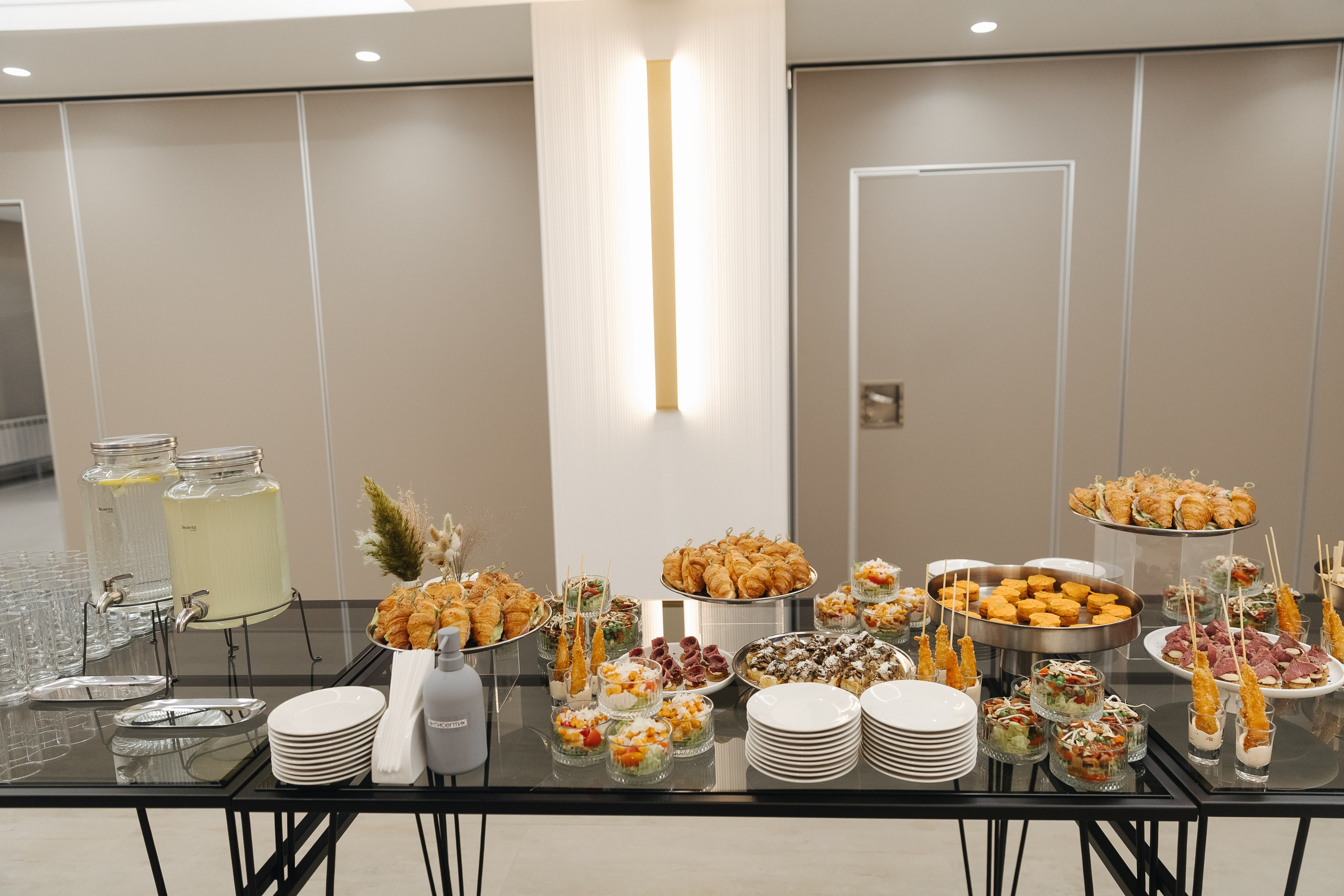 Конференция NeoClimat в Золотом Сечении. Фотограф в Красноярске Надежда Воскресенская